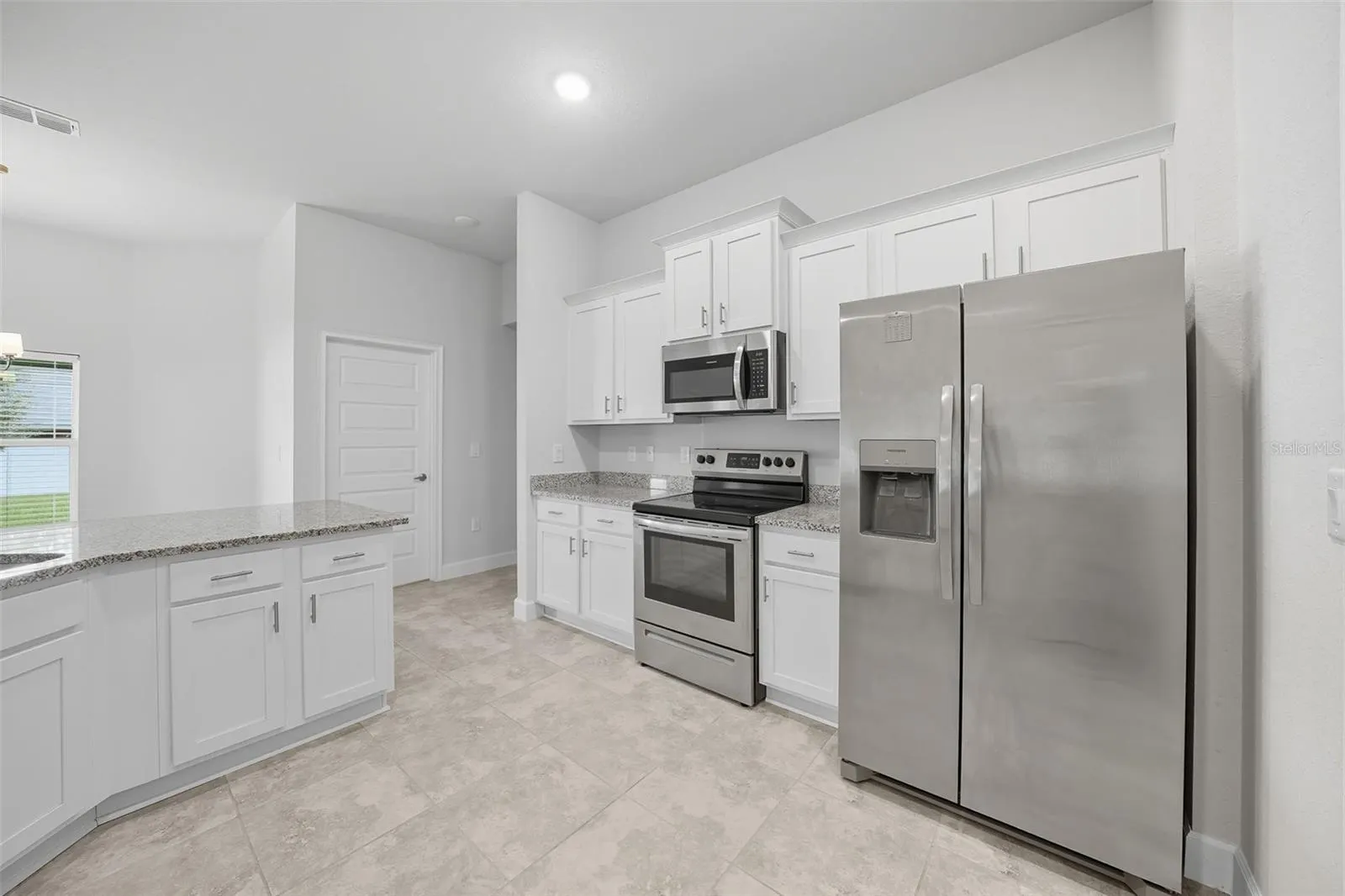 5467 KNIGHTS LANDING DR