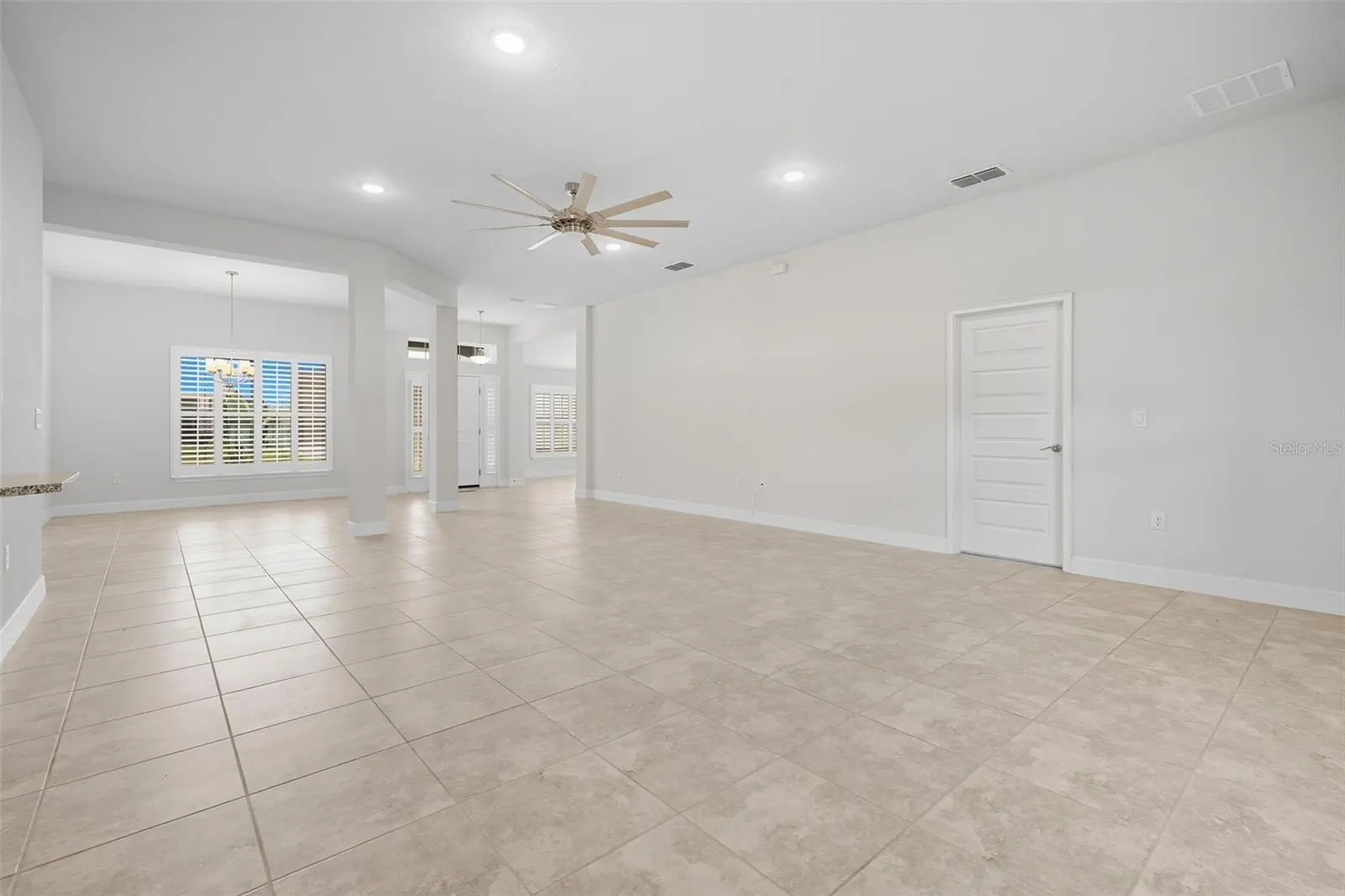 5467 KNIGHTS LANDING DR