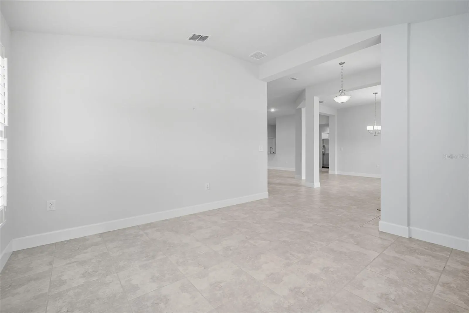 5467 KNIGHTS LANDING DR
