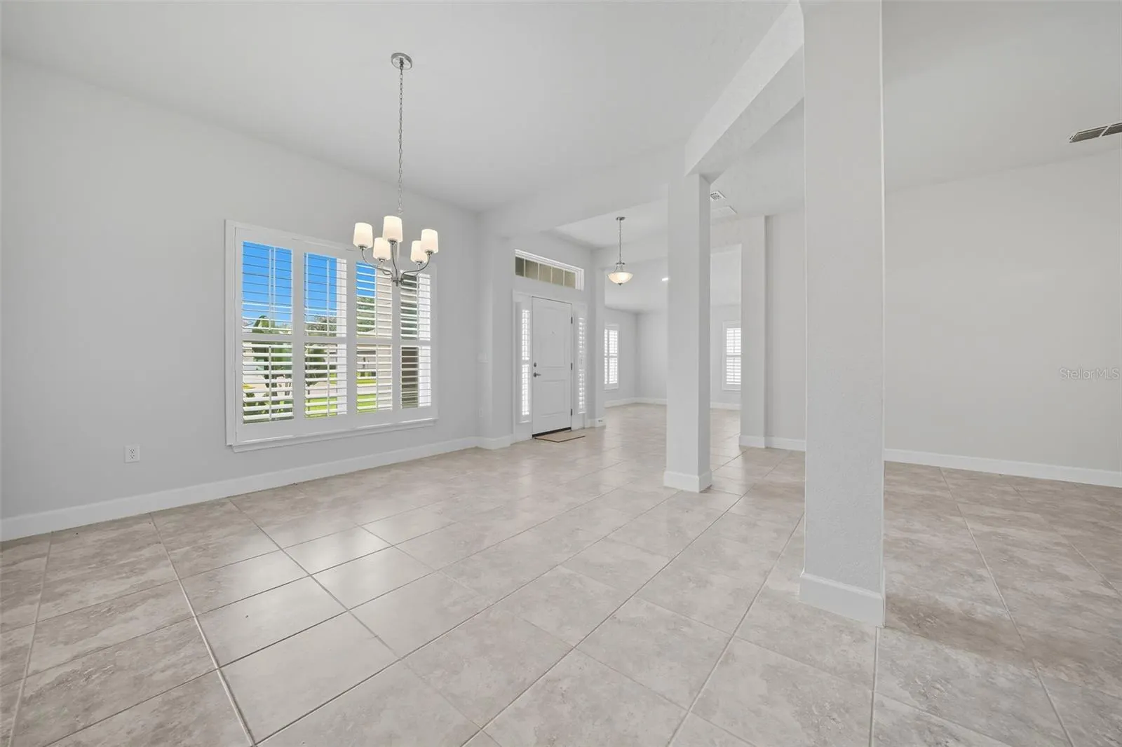 5467 KNIGHTS LANDING DR
