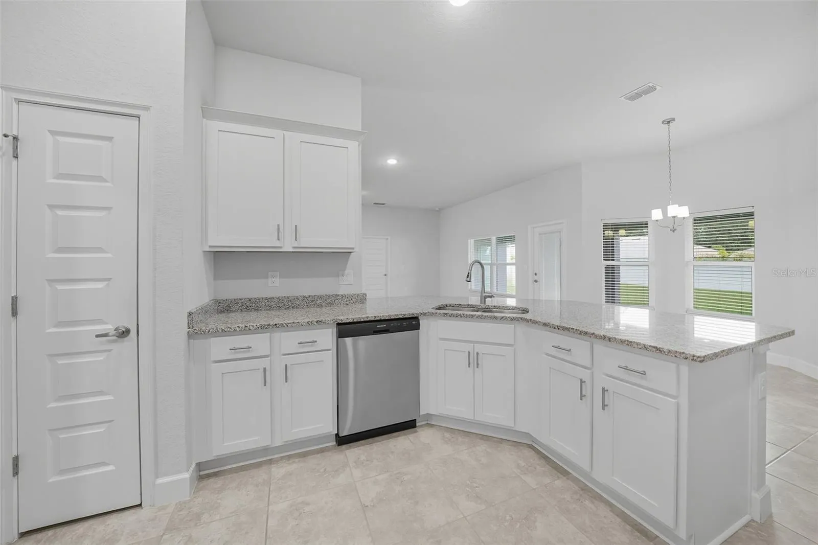 5467 KNIGHTS LANDING DR
