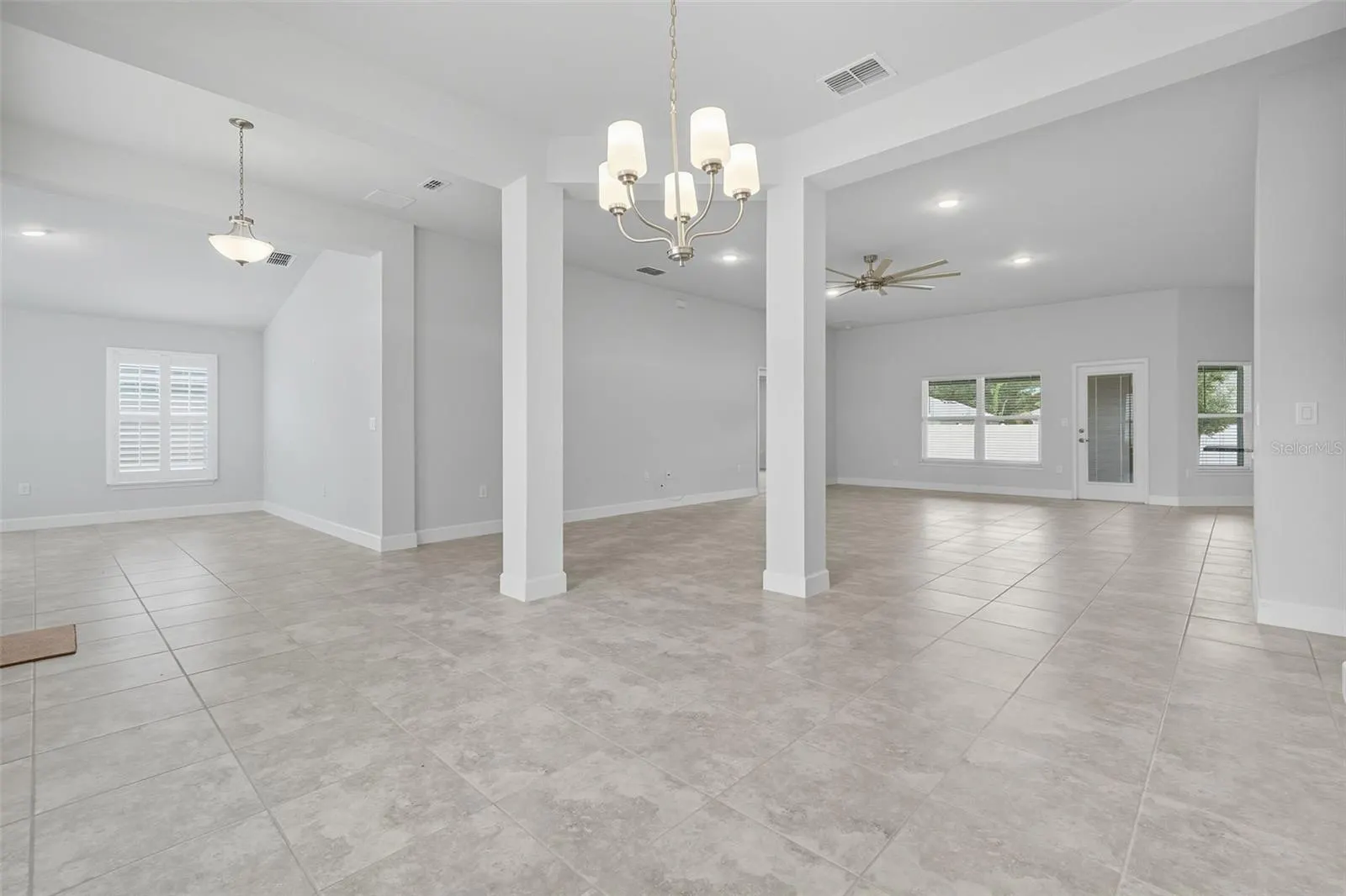 5467 KNIGHTS LANDING DR