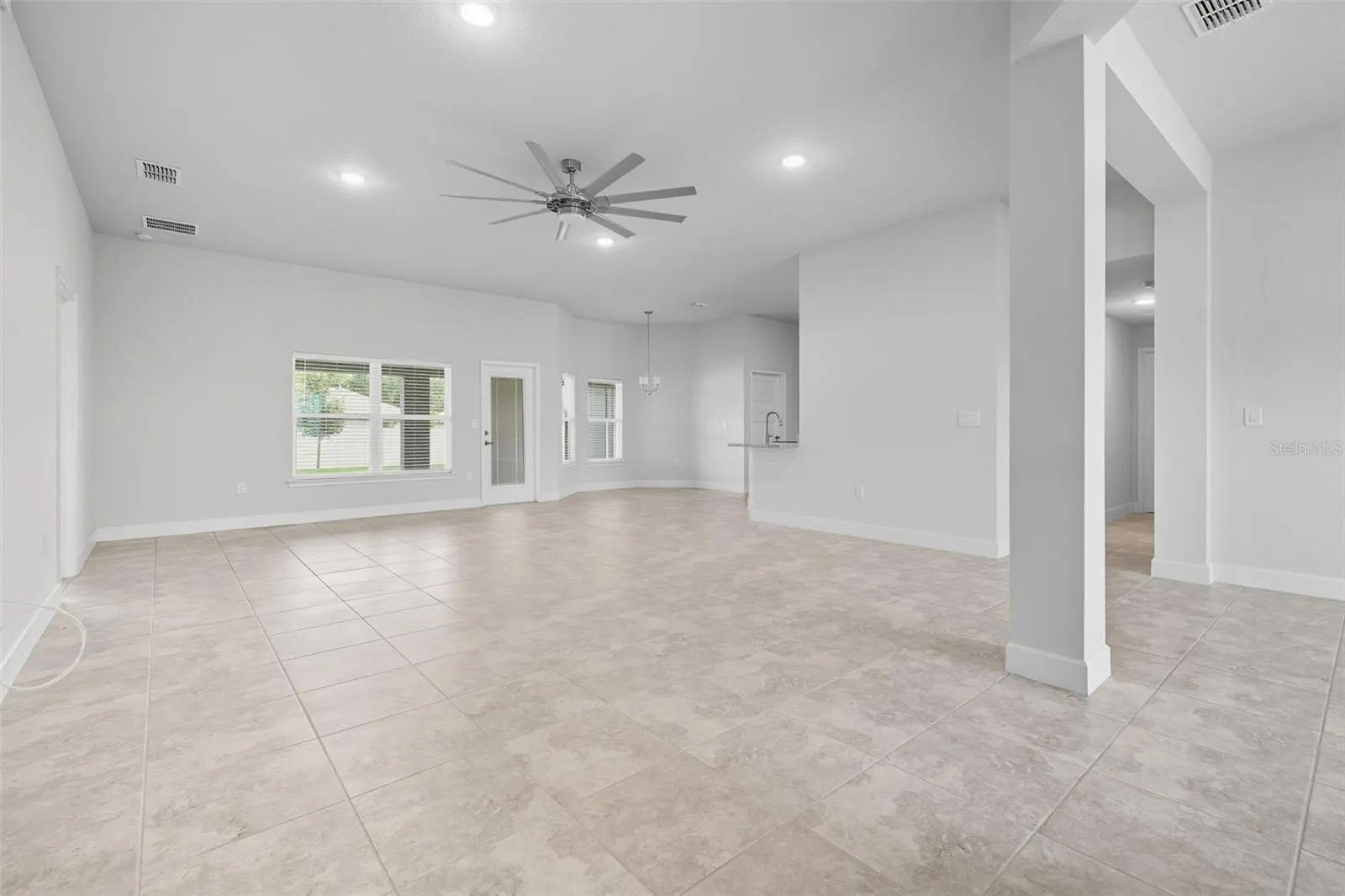 5467 KNIGHTS LANDING DR
