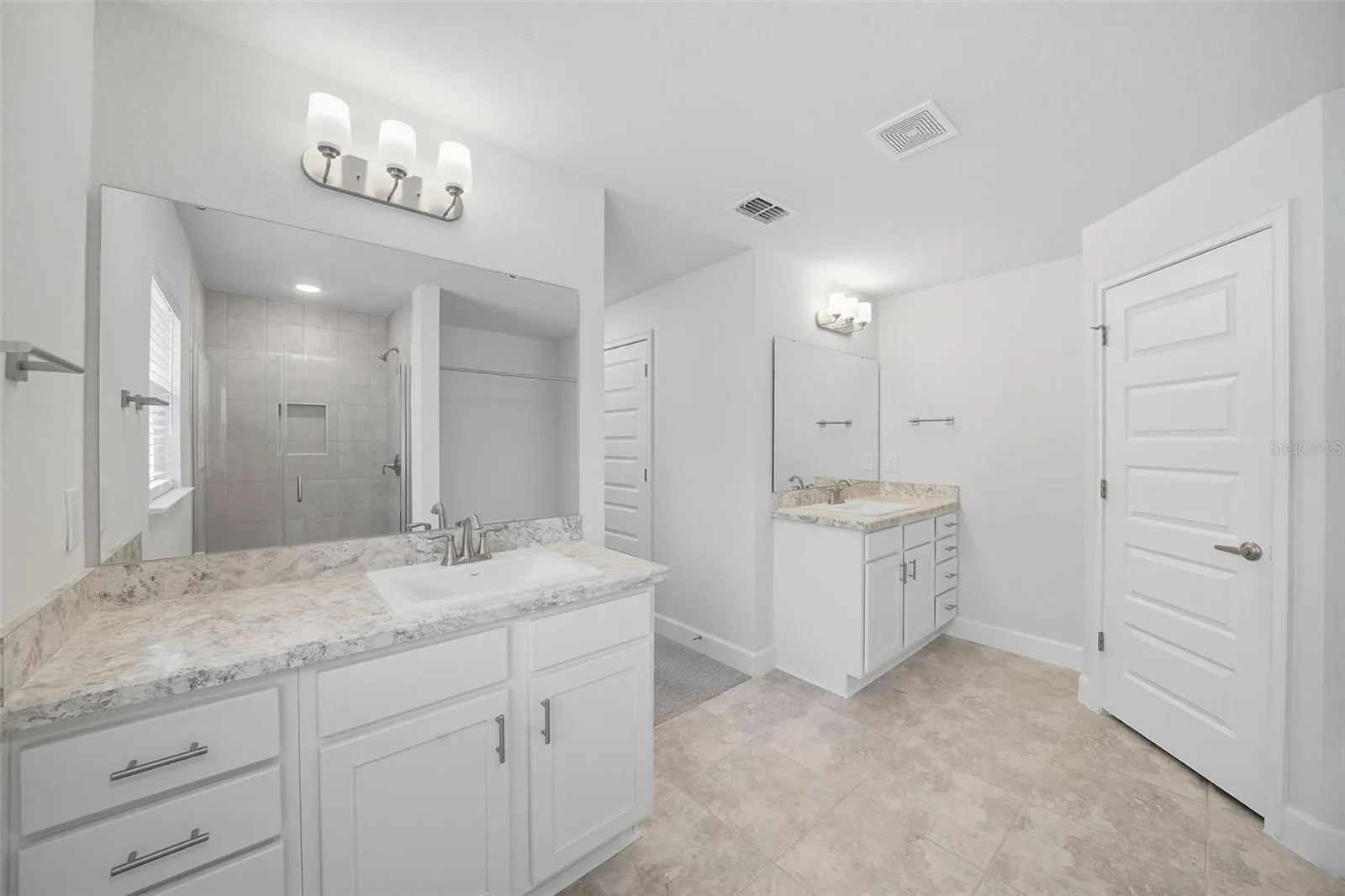 5467 KNIGHTS LANDING DR