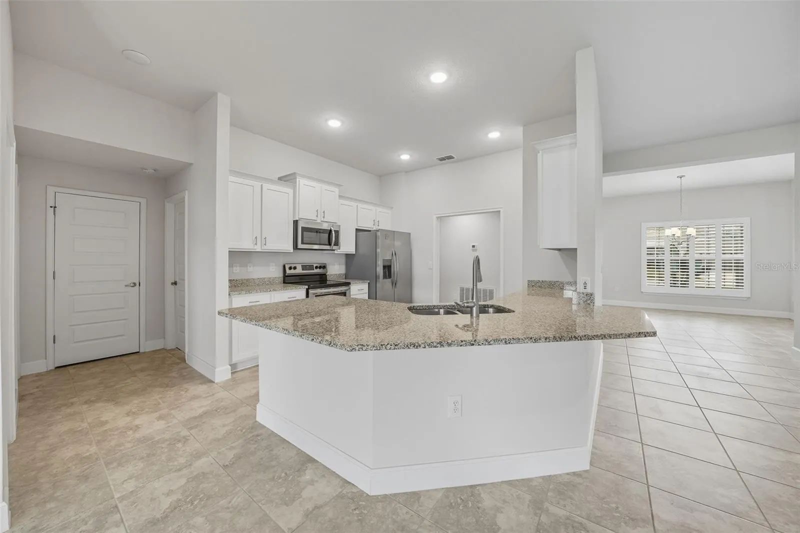 5467 KNIGHTS LANDING DR