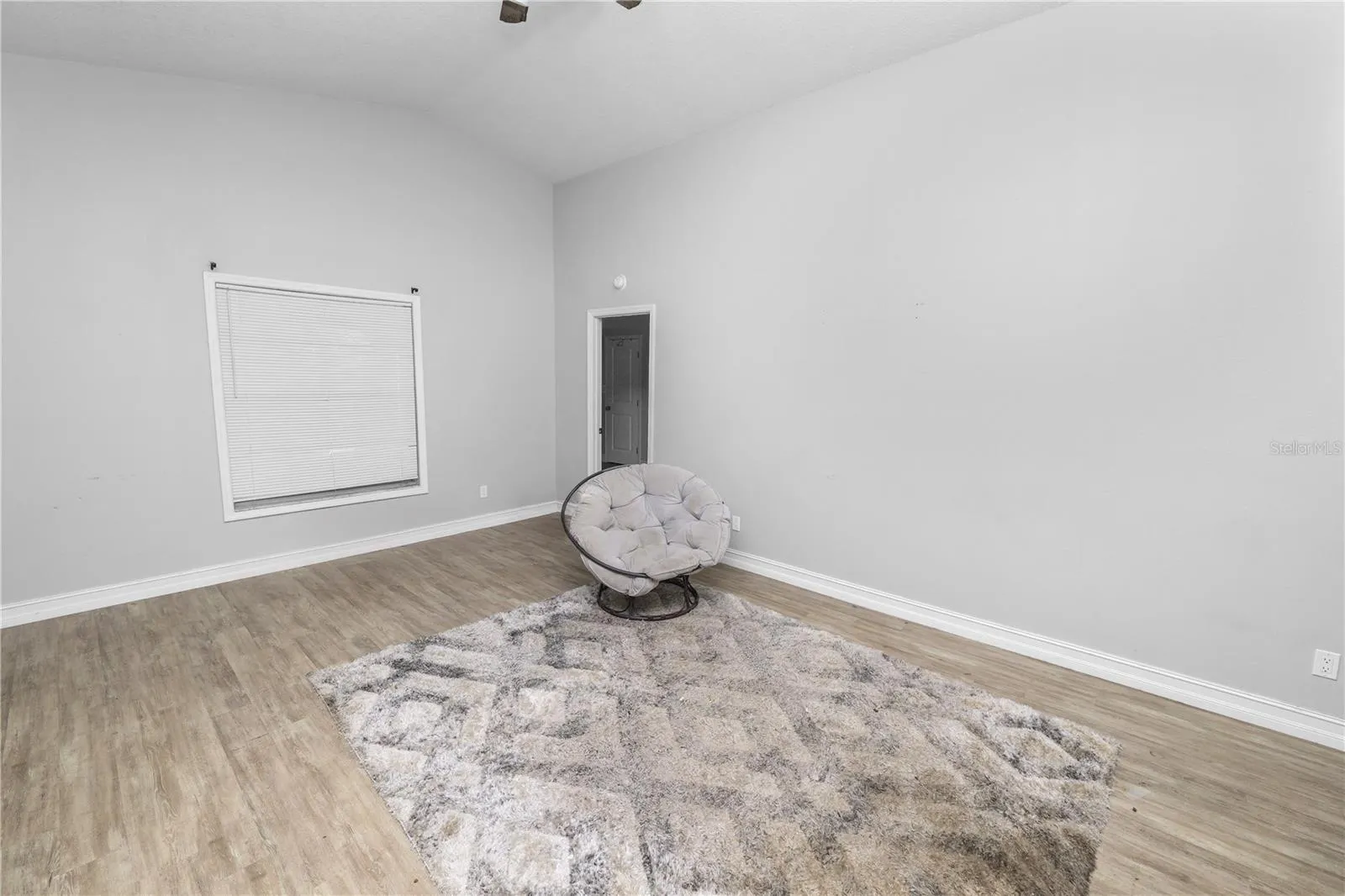 3307 FOX RIDGE DR