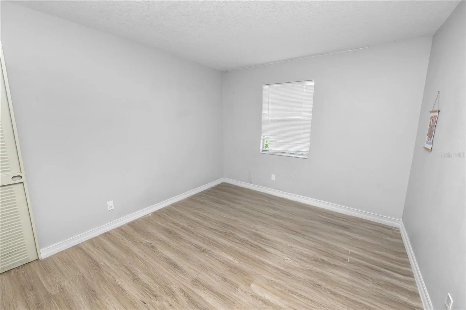 3307 FOX RIDGE DR