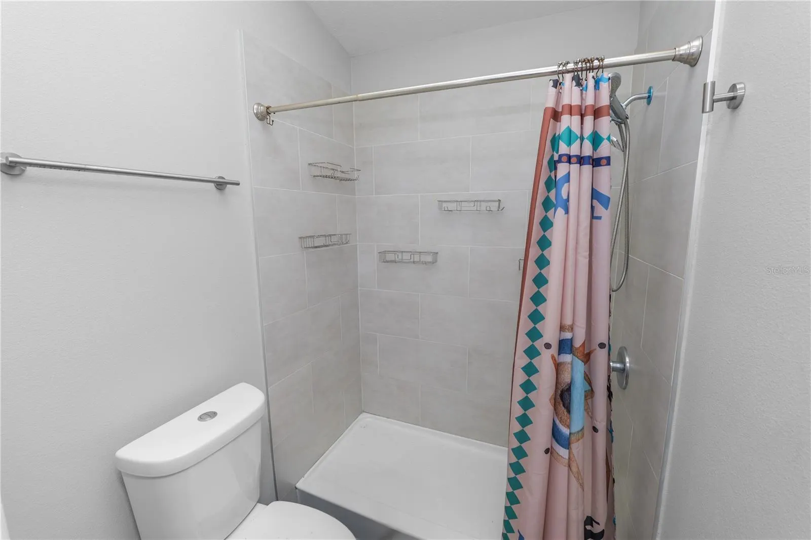 3307 FOX RIDGE DR