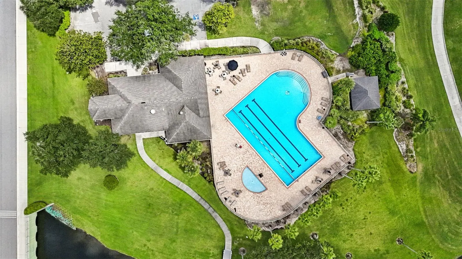 3056 SHOAL CREEK VILLAGE DR
