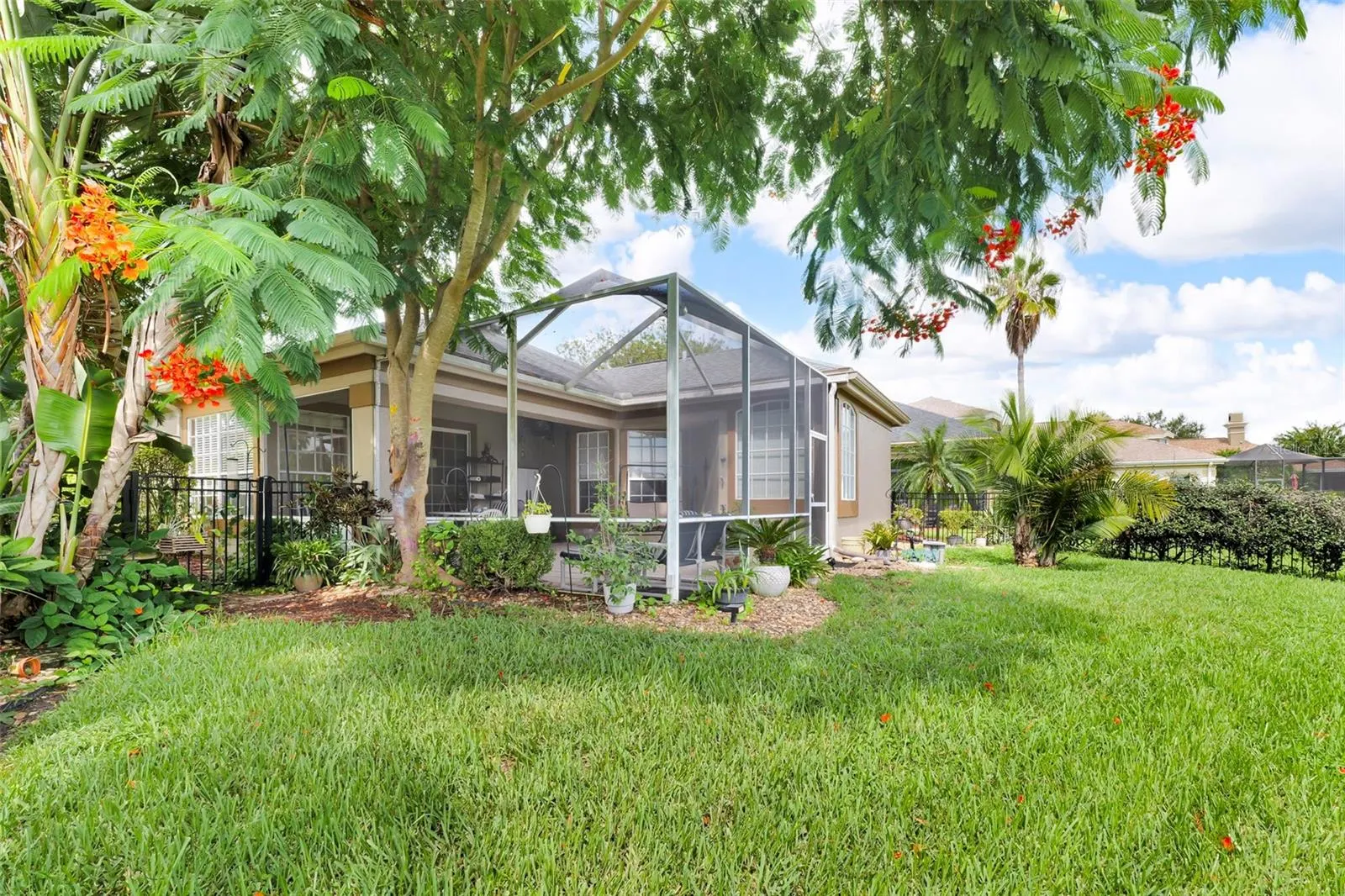 3056 SHOAL CREEK VILLAGE DR