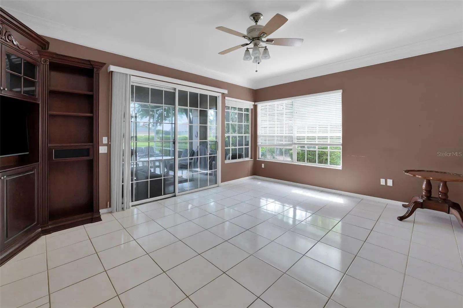 3056 SHOAL CREEK VILLAGE DR