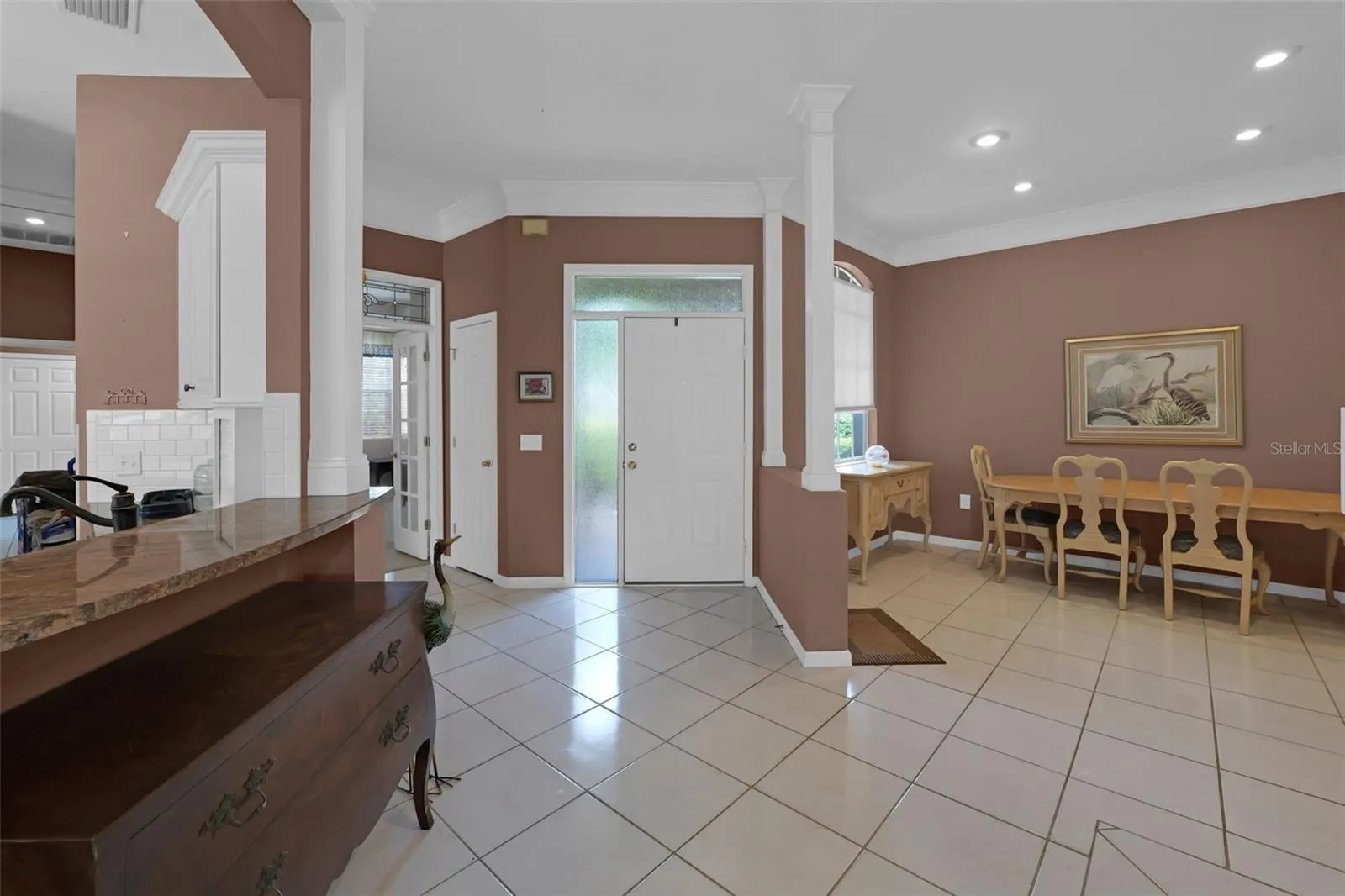 3056 SHOAL CREEK VILLAGE DR