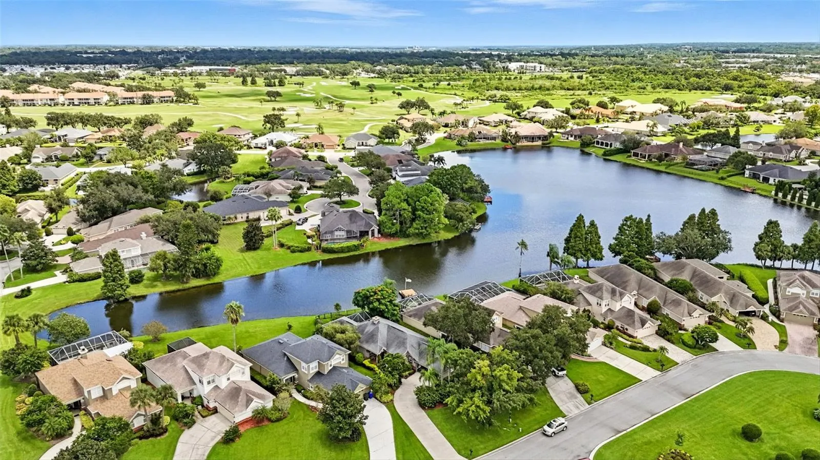 3056 SHOAL CREEK VILLAGE DR