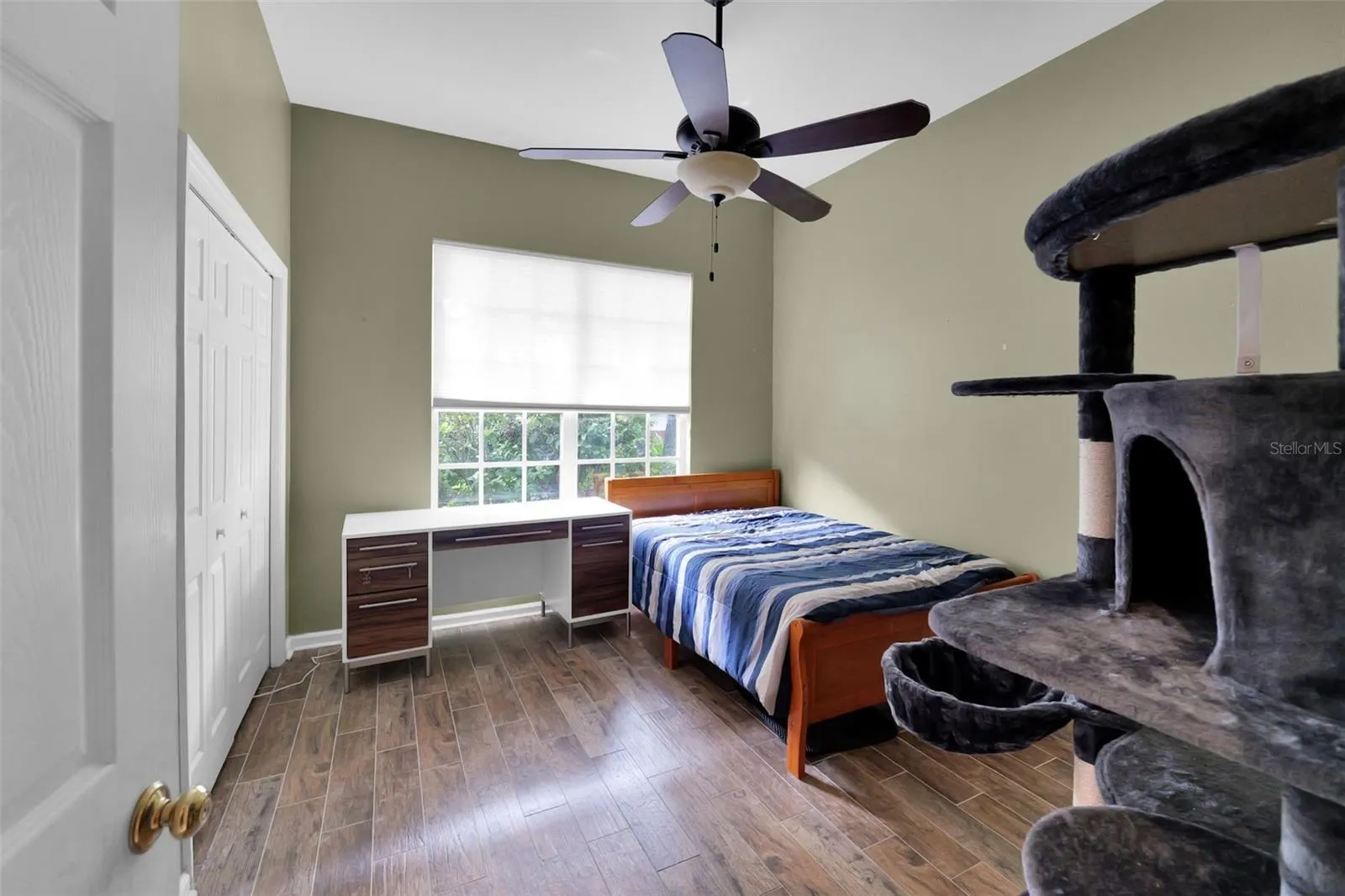 3056 SHOAL CREEK VILLAGE DR