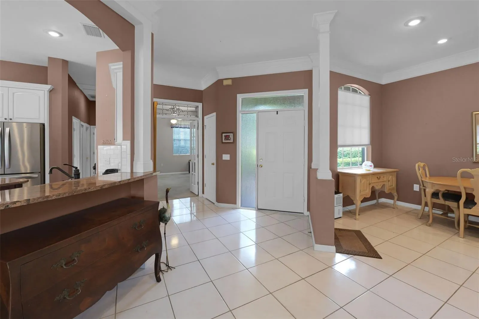 3056 SHOAL CREEK VILLAGE DR