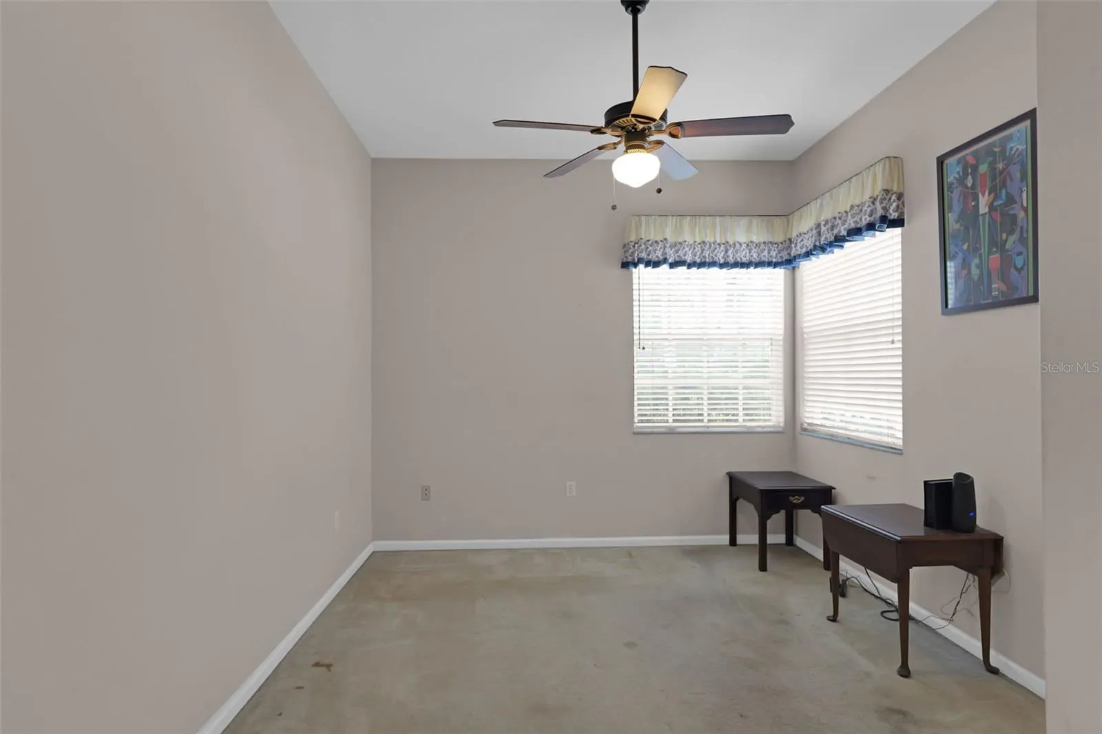 3056 SHOAL CREEK VILLAGE DR