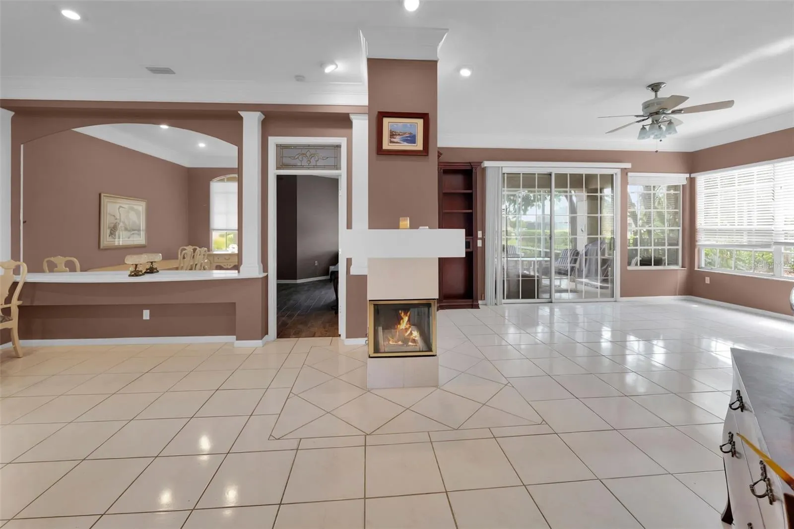 3056 SHOAL CREEK VILLAGE DR