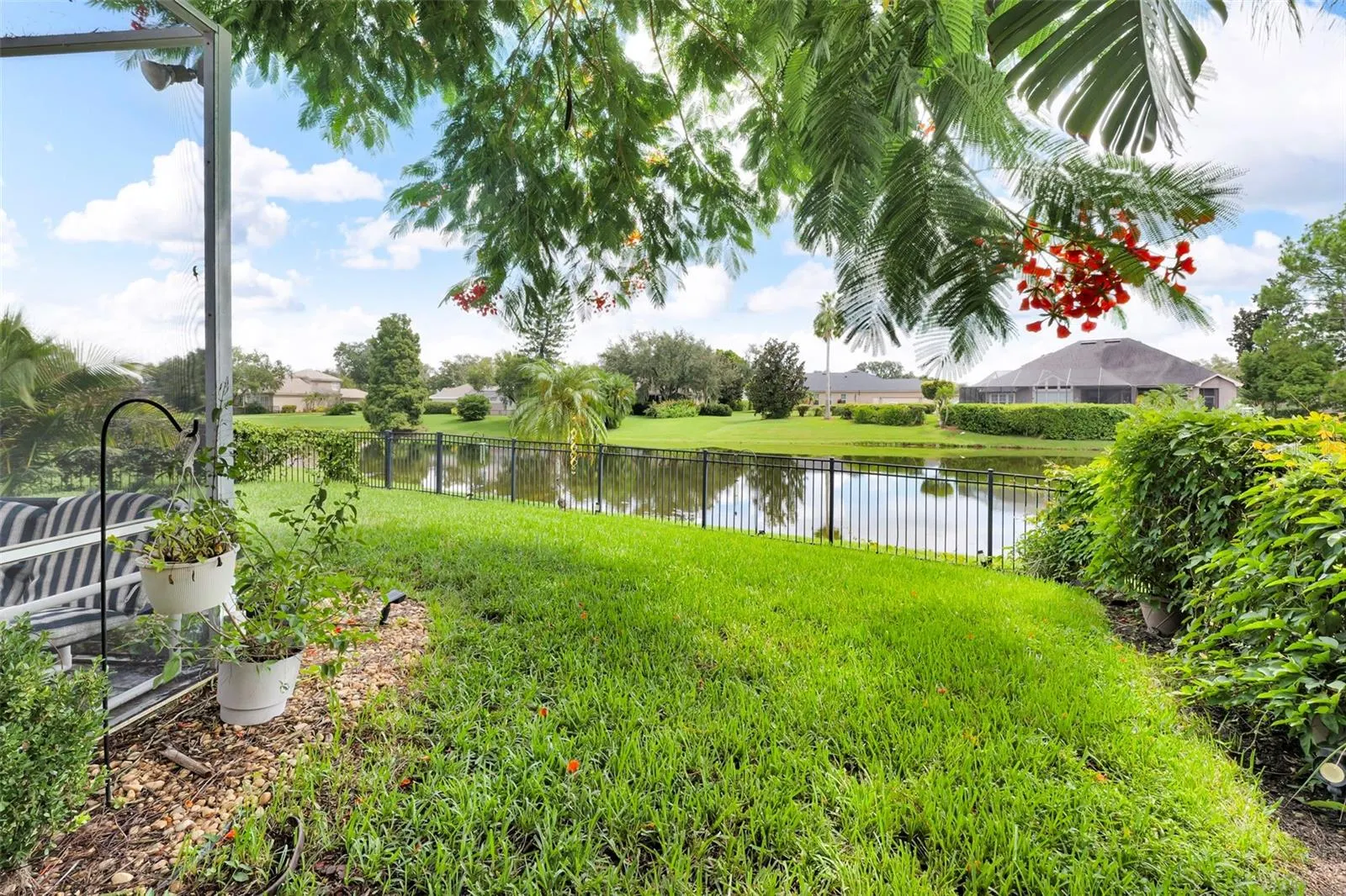 3056 SHOAL CREEK VILLAGE DR
