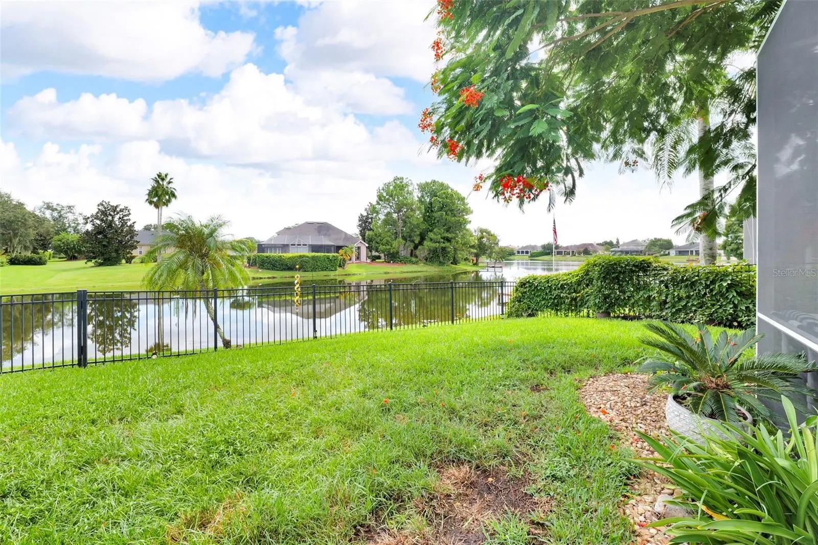 3056 SHOAL CREEK VILLAGE DR