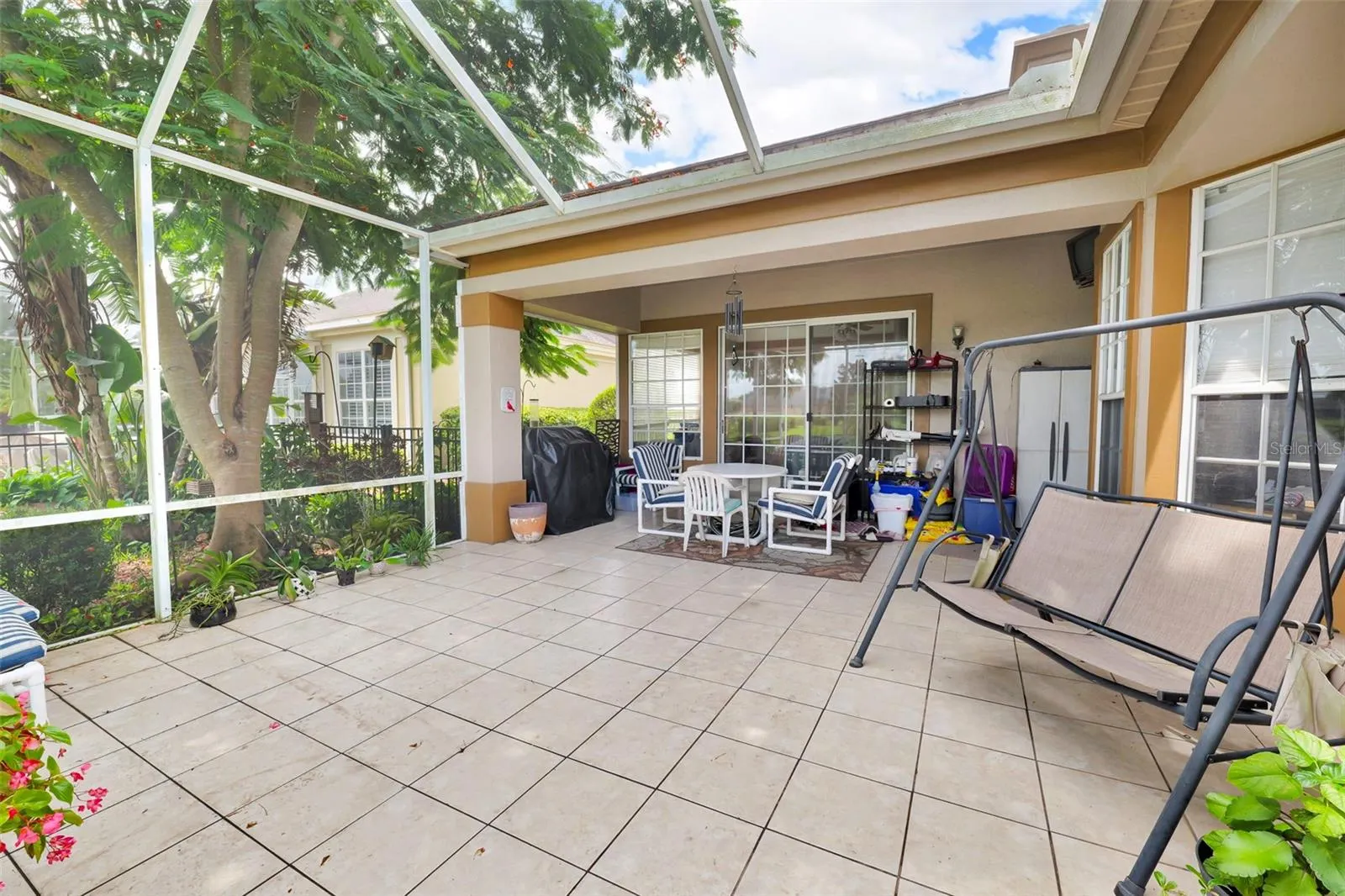 3056 SHOAL CREEK VILLAGE DR