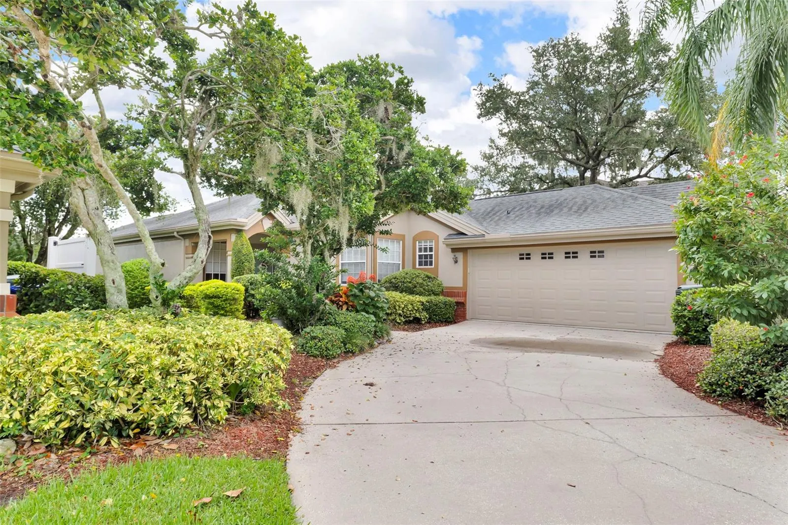 3056 SHOAL CREEK VILLAGE DR