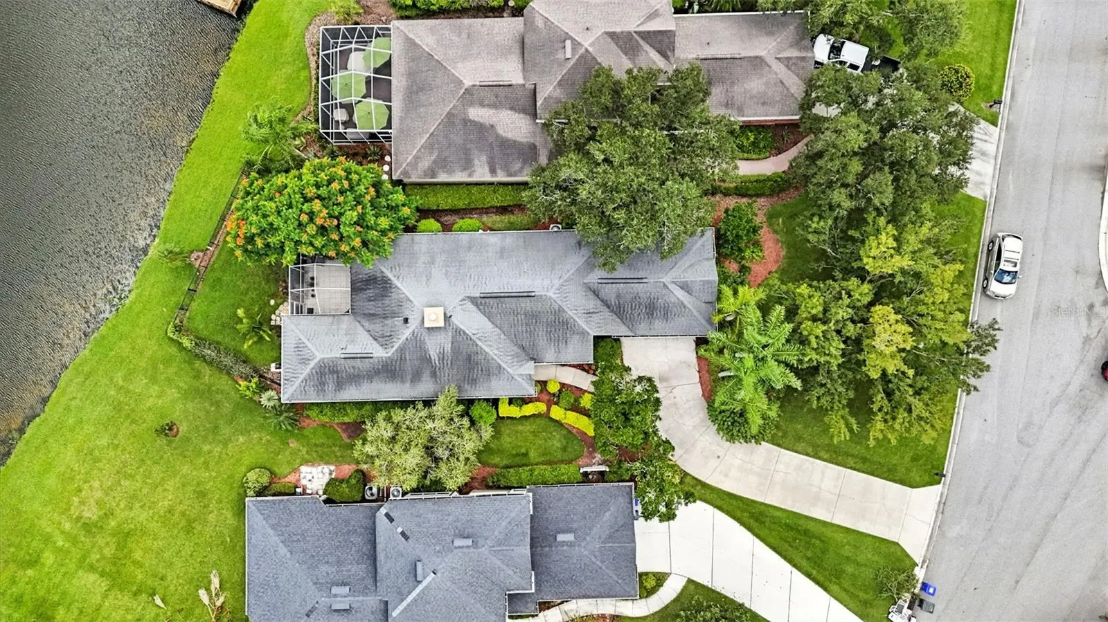 3056 SHOAL CREEK VILLAGE DR