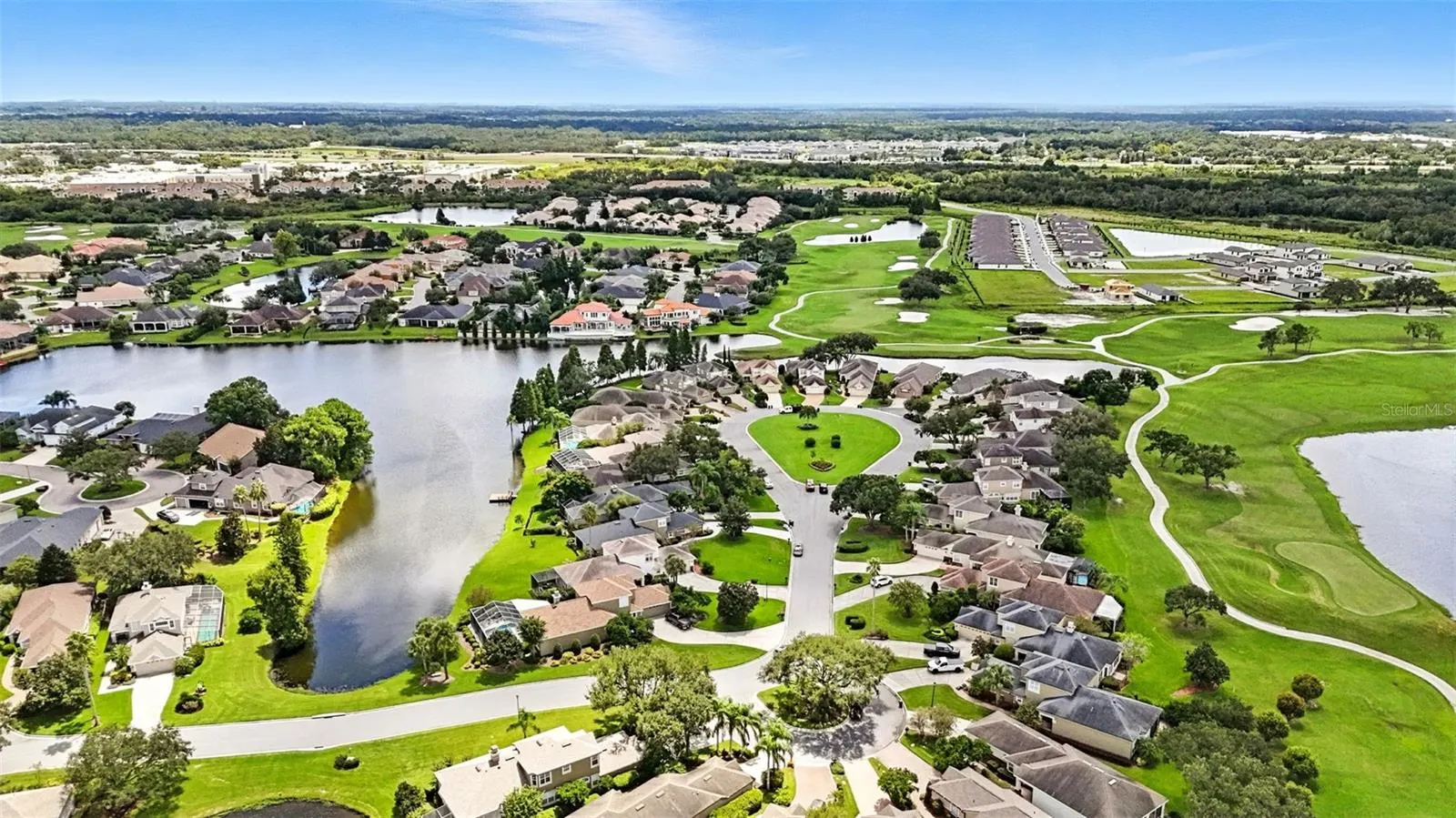 3056 SHOAL CREEK VILLAGE DR