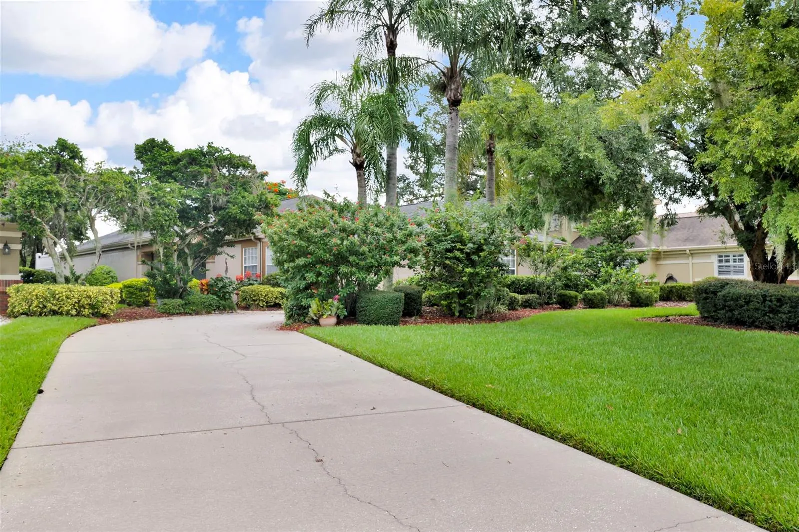 3056 SHOAL CREEK VILLAGE DR