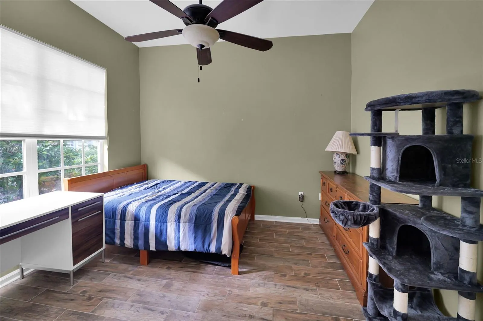 3056 SHOAL CREEK VILLAGE DR
