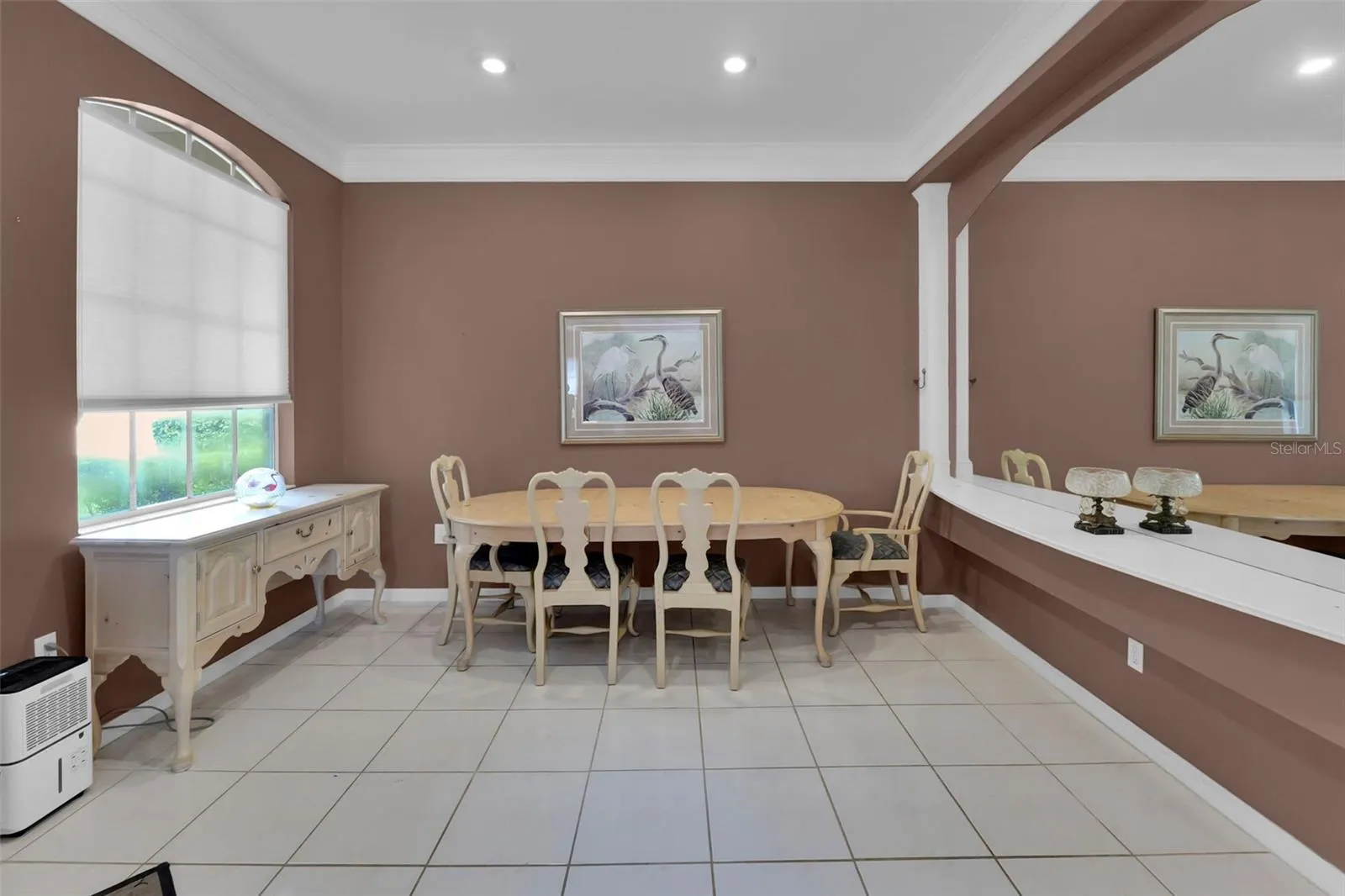 3056 SHOAL CREEK VILLAGE DR