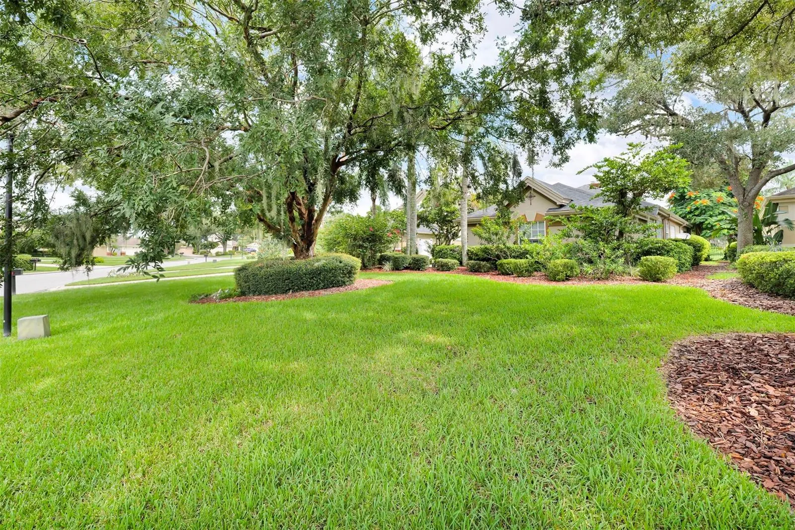 3056 SHOAL CREEK VILLAGE DR
