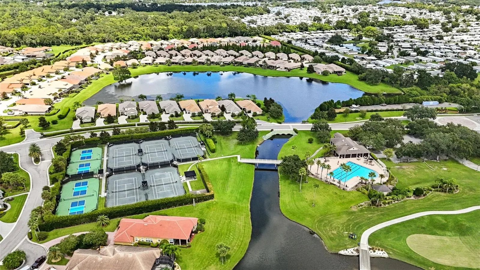 3056 SHOAL CREEK VILLAGE DR