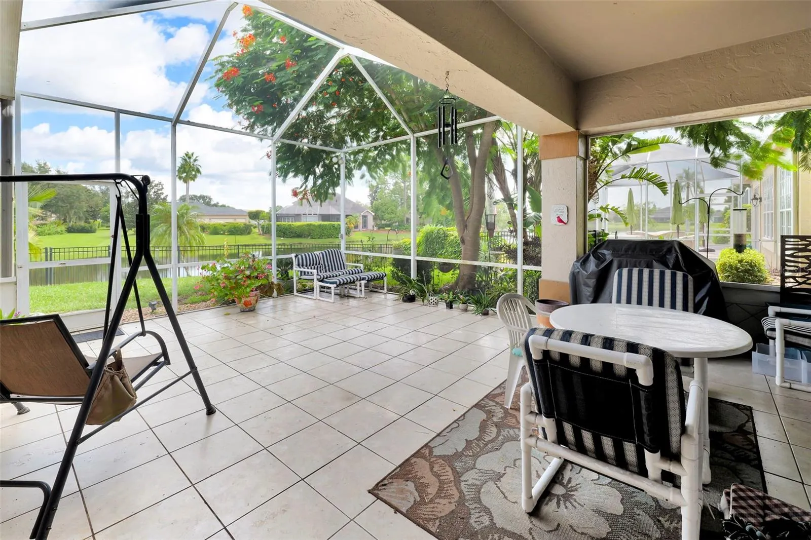 3056 SHOAL CREEK VILLAGE DR