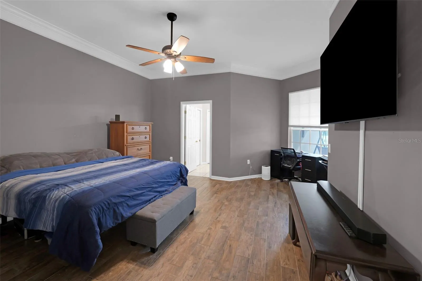 3056 SHOAL CREEK VILLAGE DR