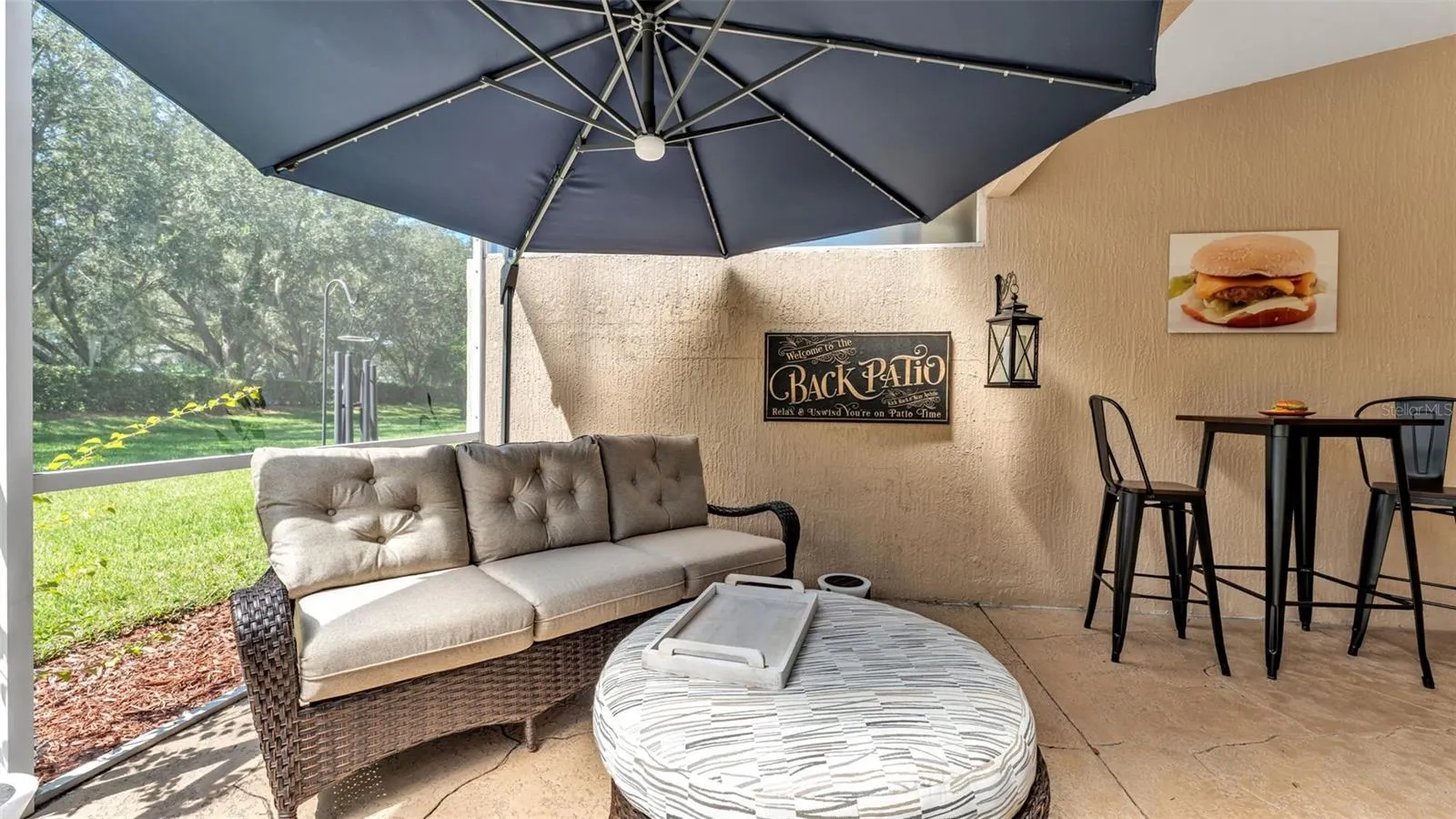 5672 WATER OAK LN