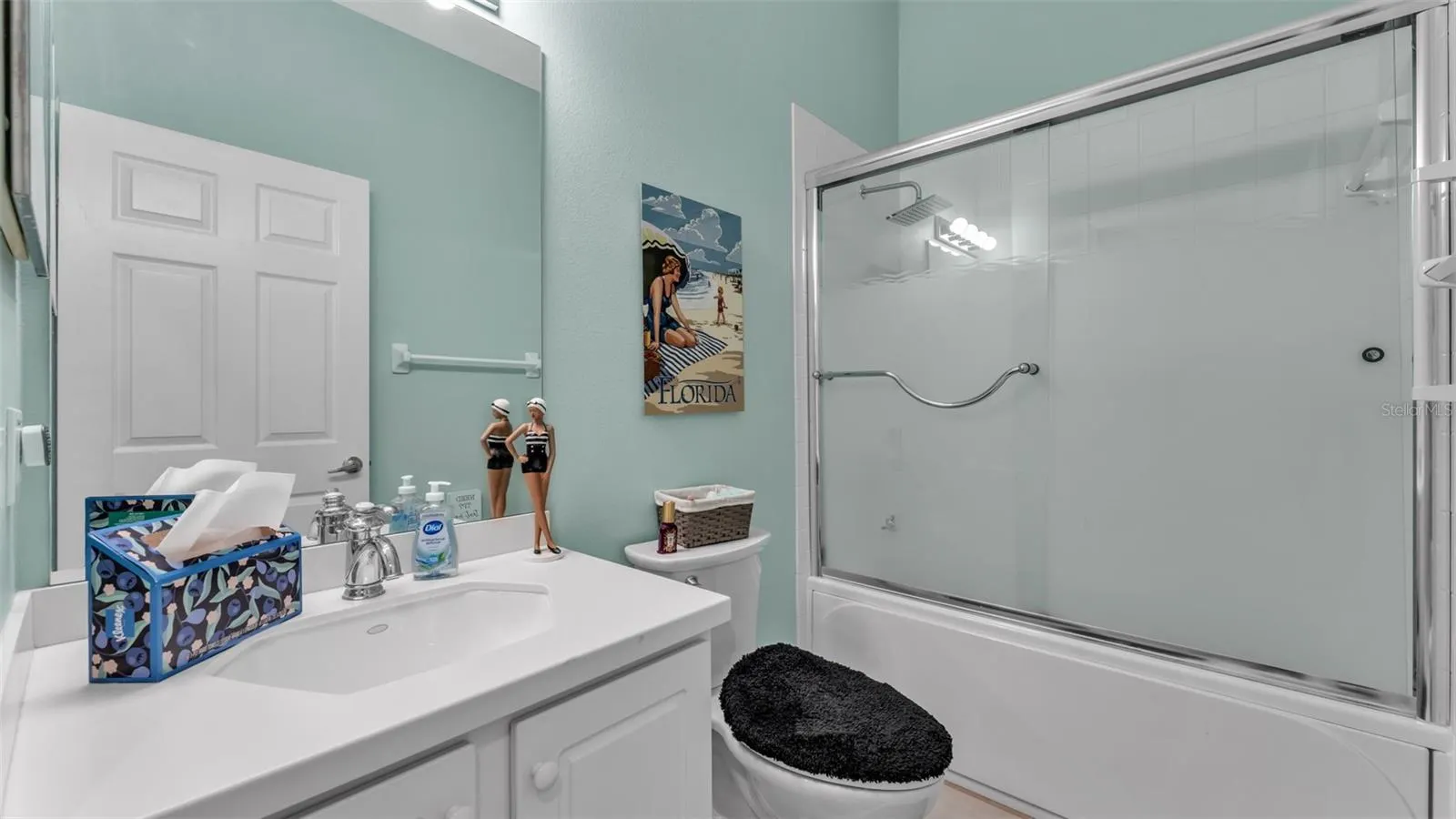 5672 WATER OAK LN