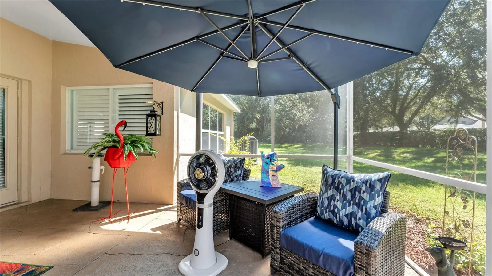 5672 WATER OAK LN