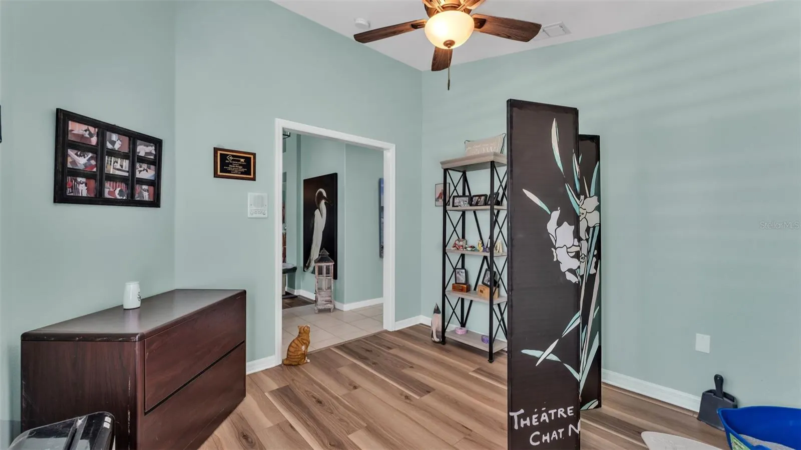 5672 WATER OAK LN