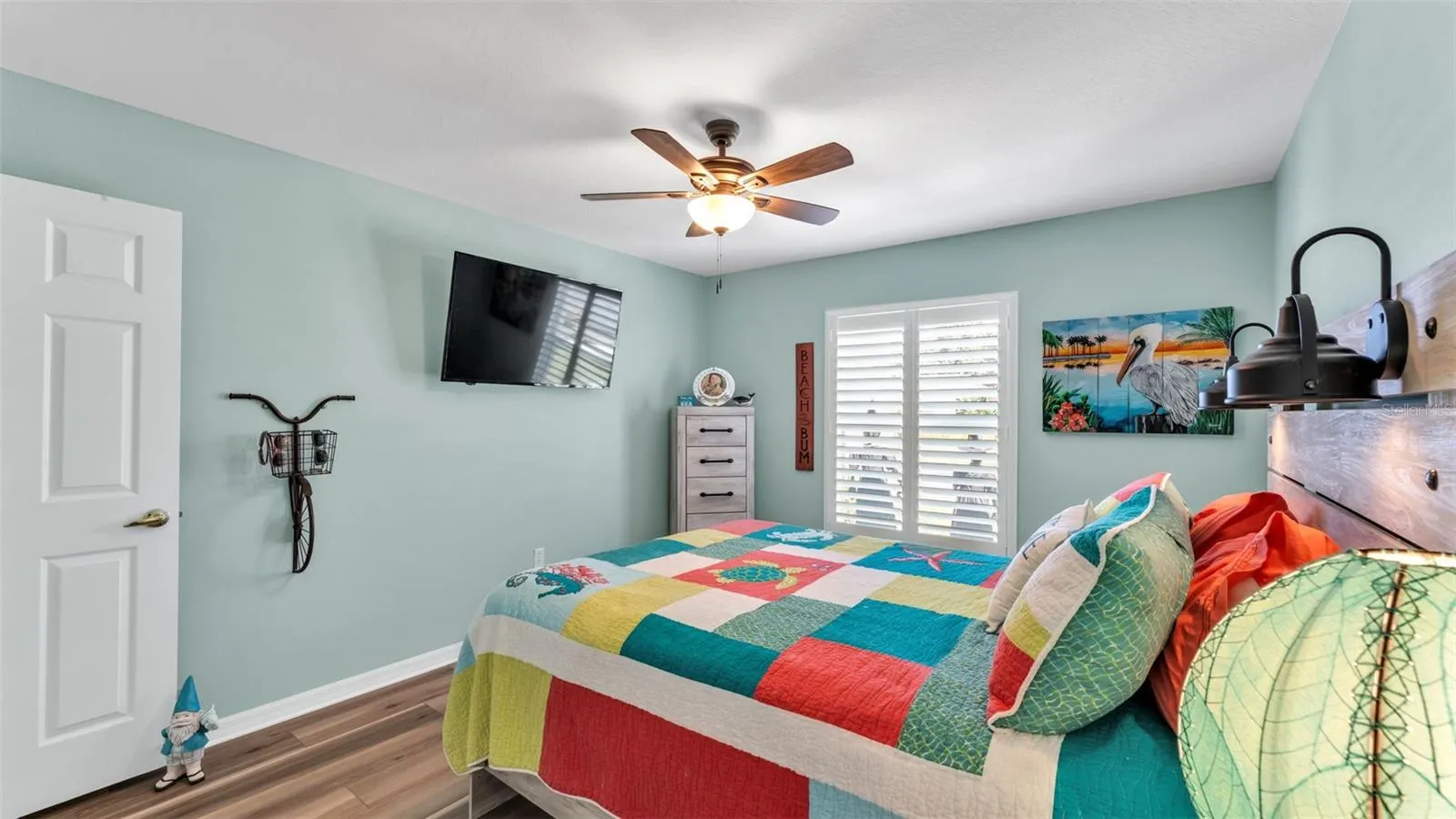 5672 WATER OAK LN