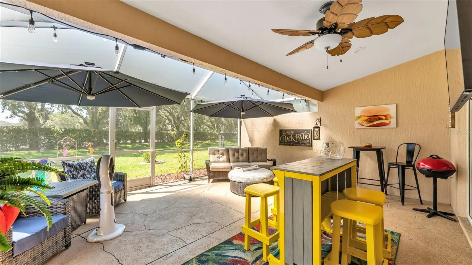 5672 WATER OAK LN