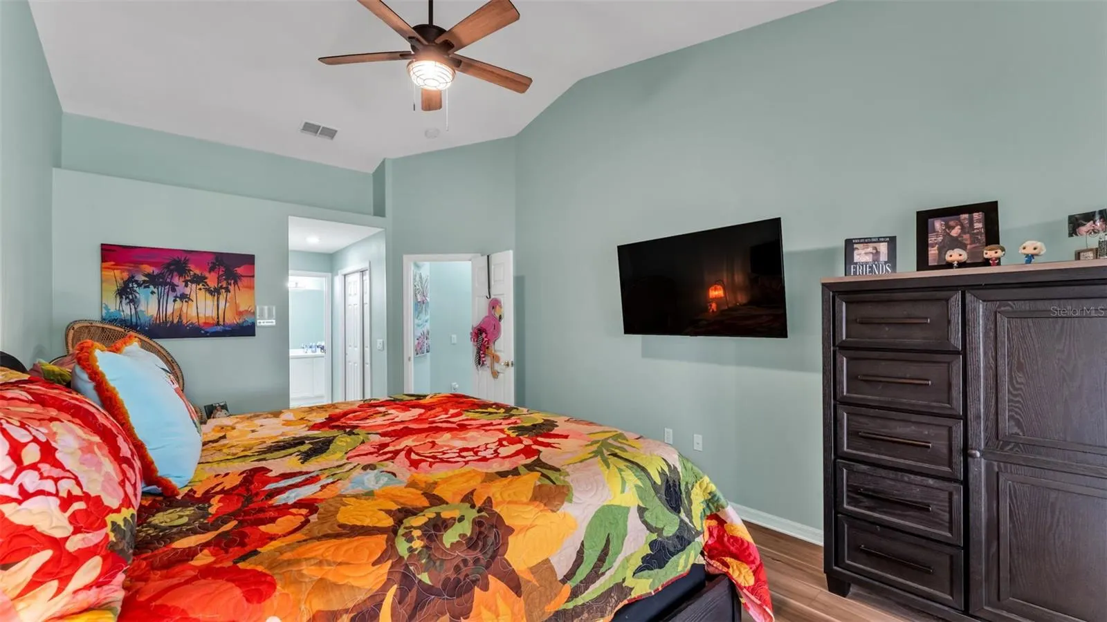 5672 WATER OAK LN