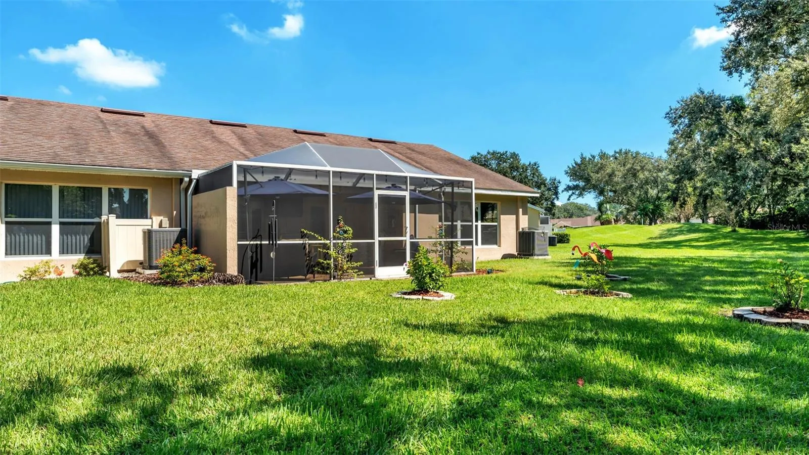 5672 WATER OAK LN