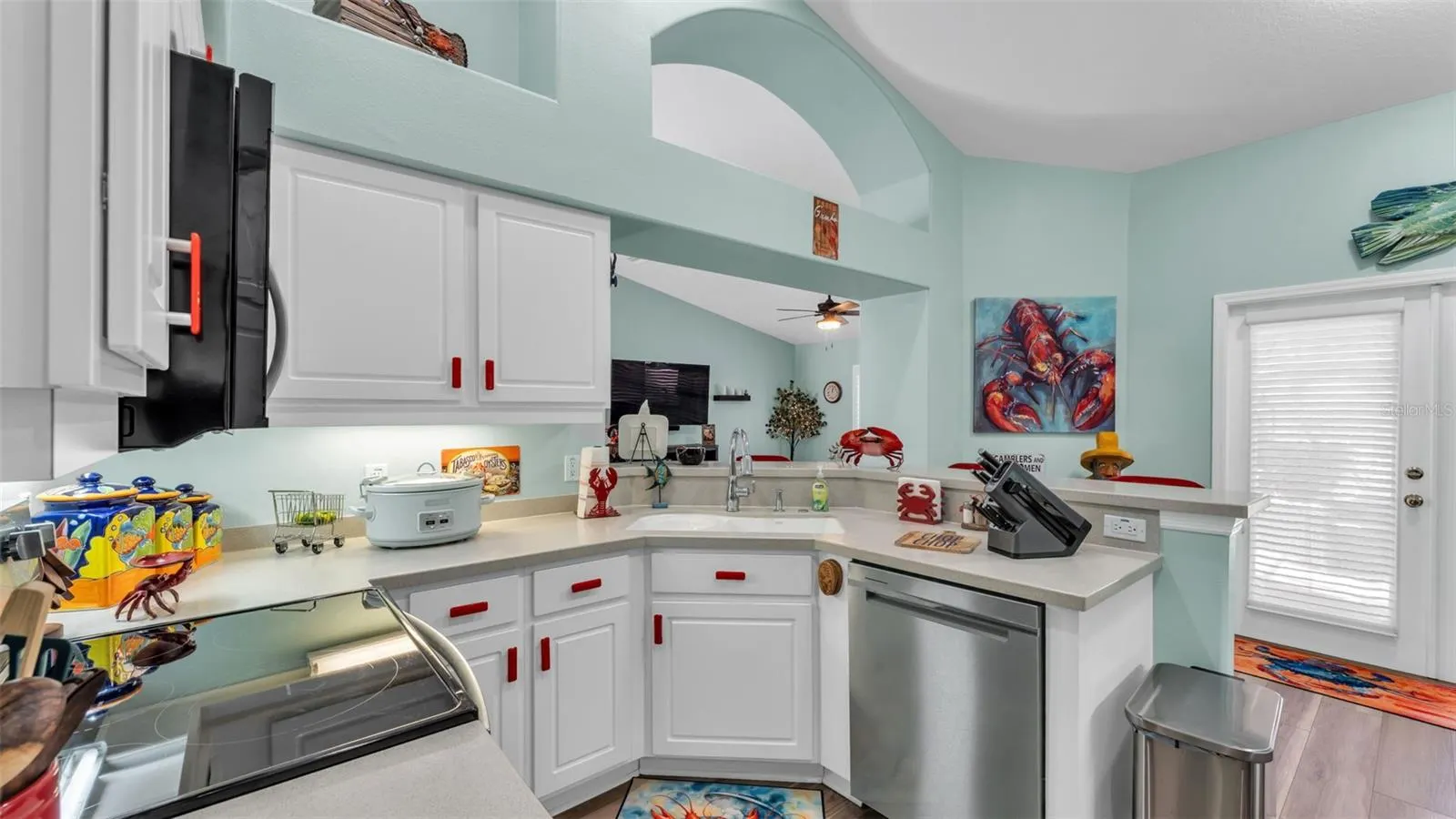 5672 WATER OAK LN