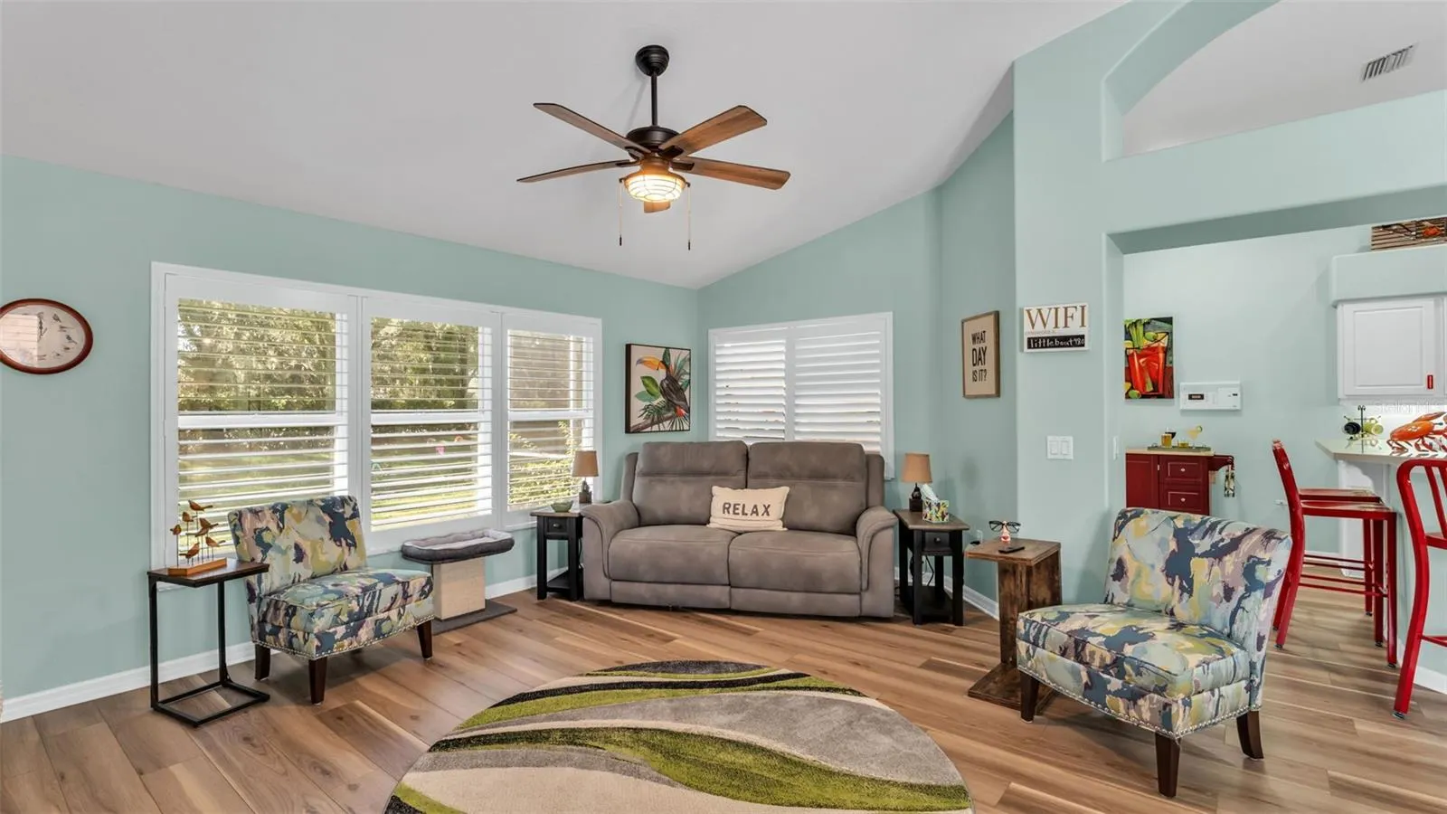 5672 WATER OAK LN