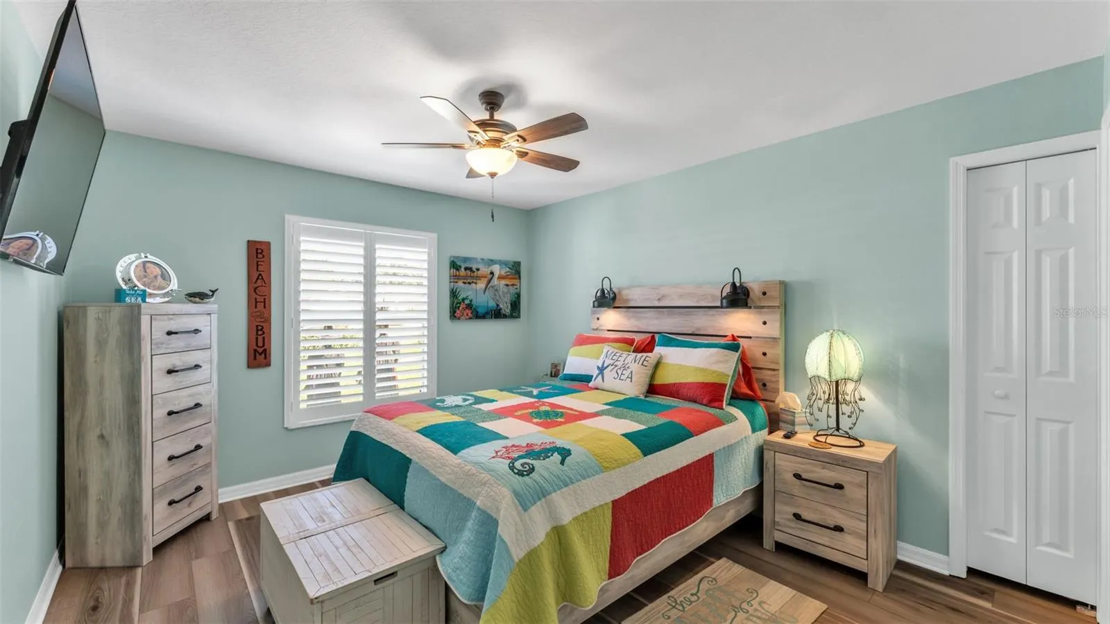 5672 WATER OAK LN