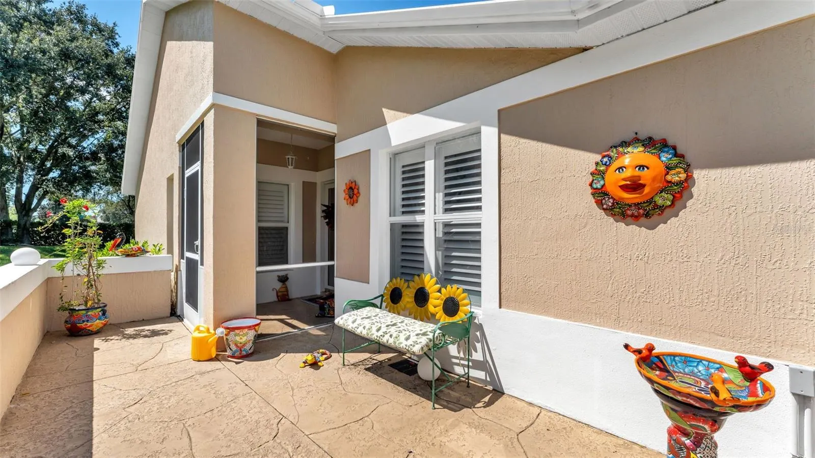 5672 WATER OAK LN