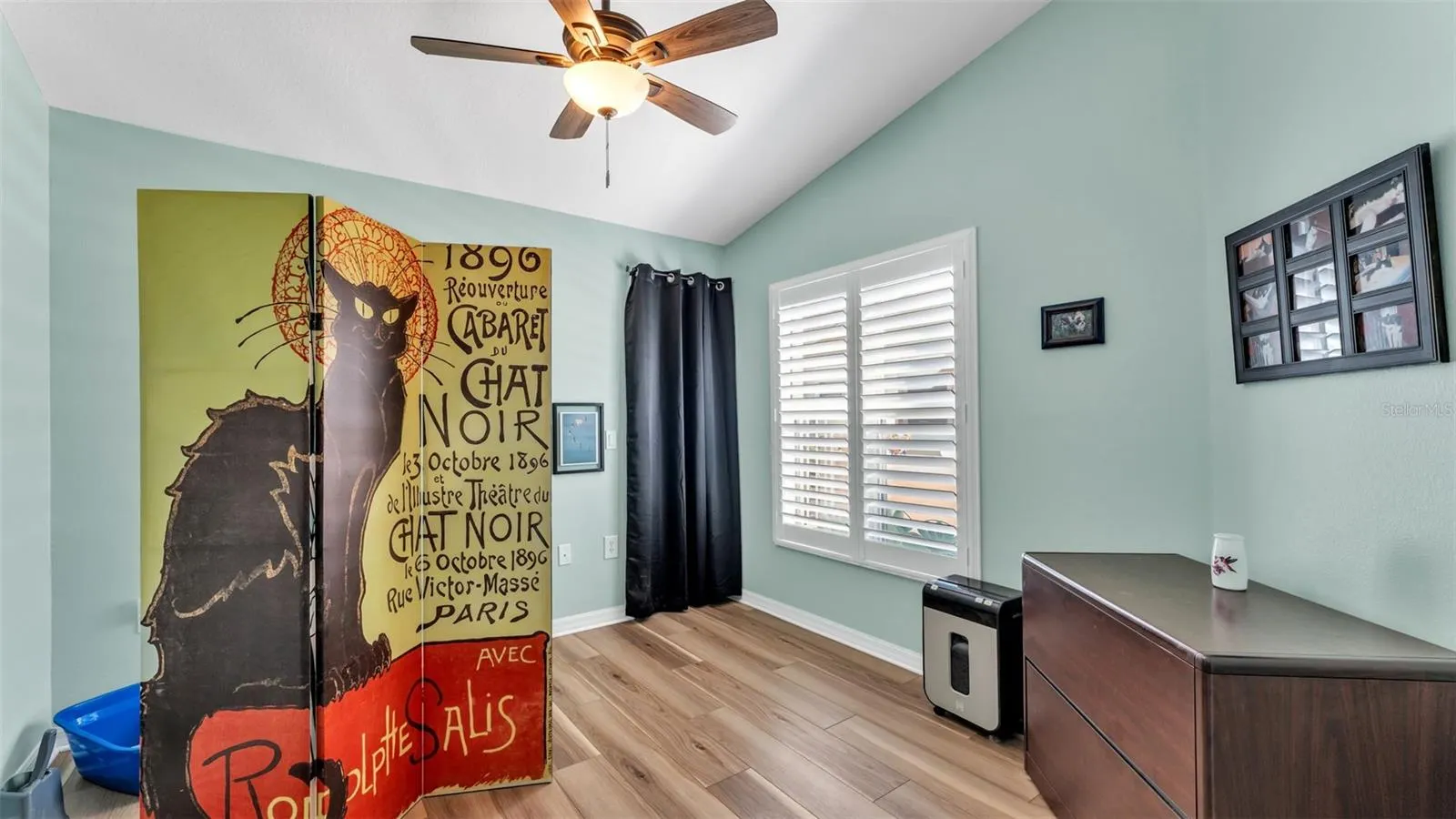 5672 WATER OAK LN