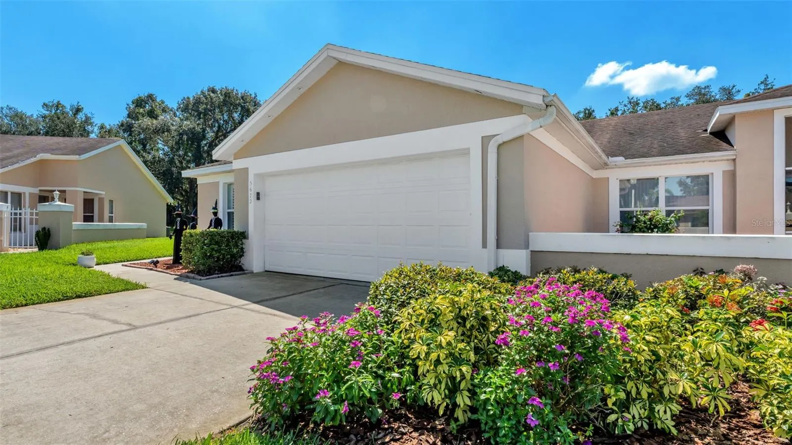 5672 WATER OAK LN