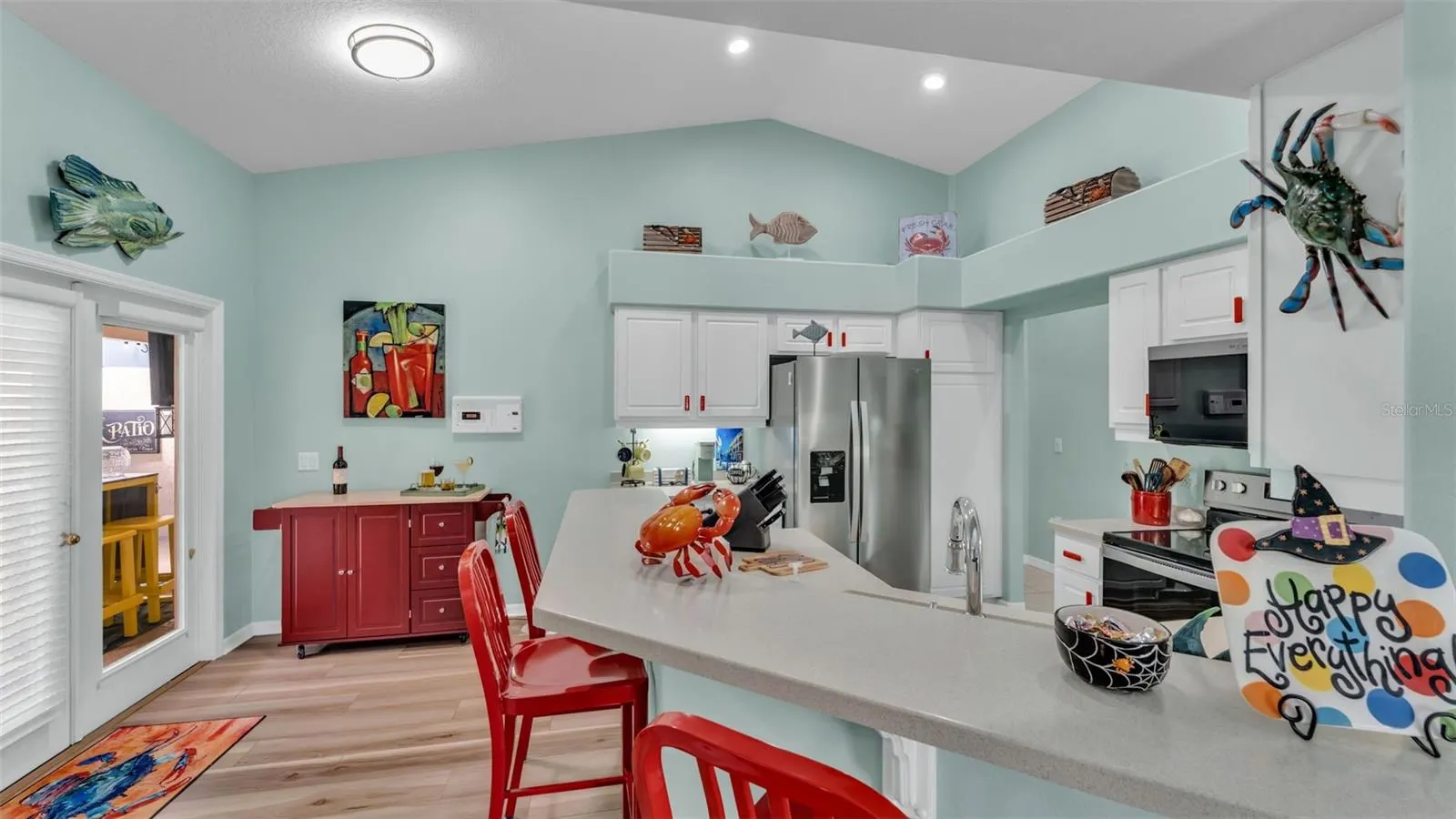 5672 WATER OAK LN