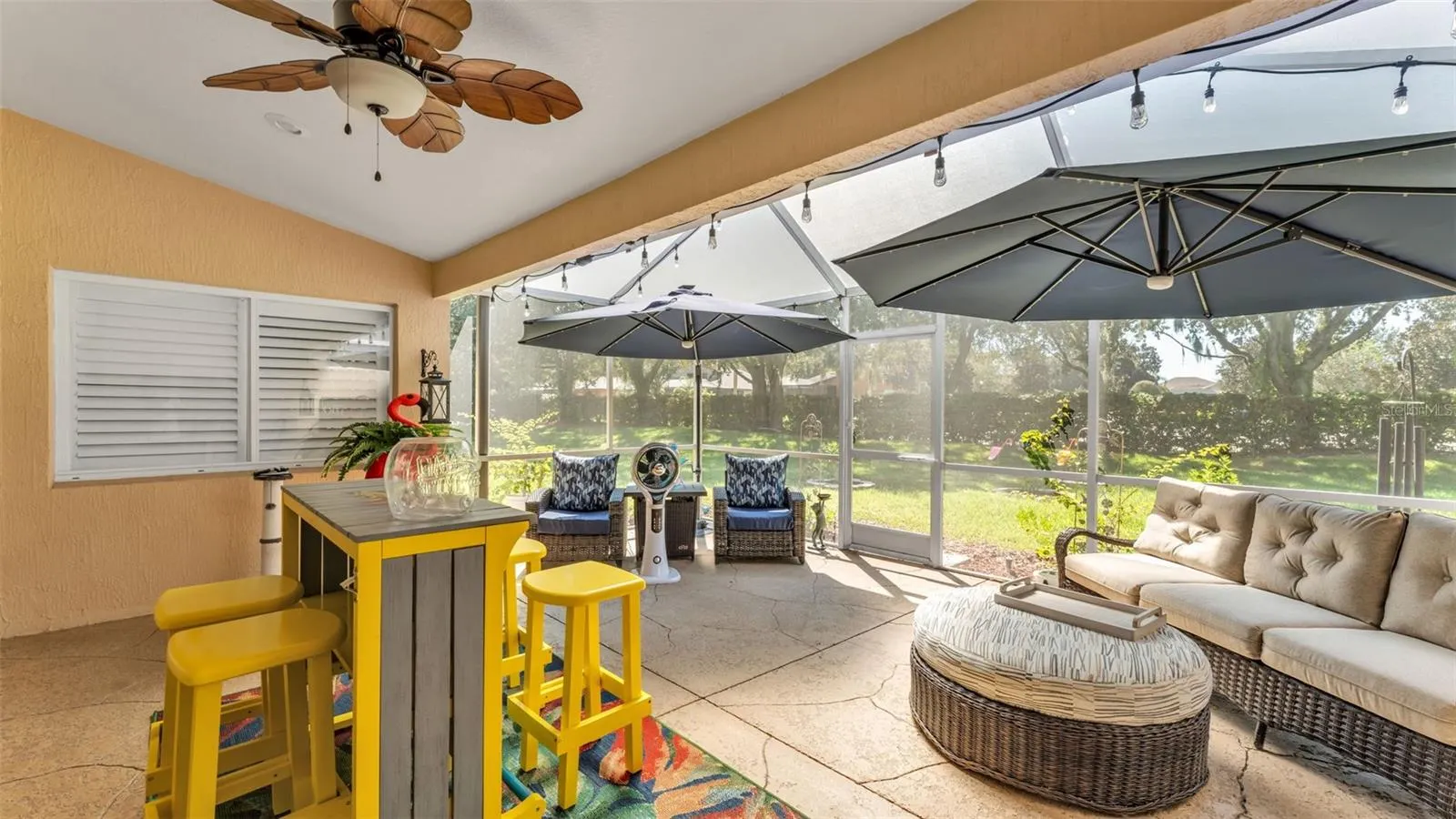 5672 WATER OAK LN